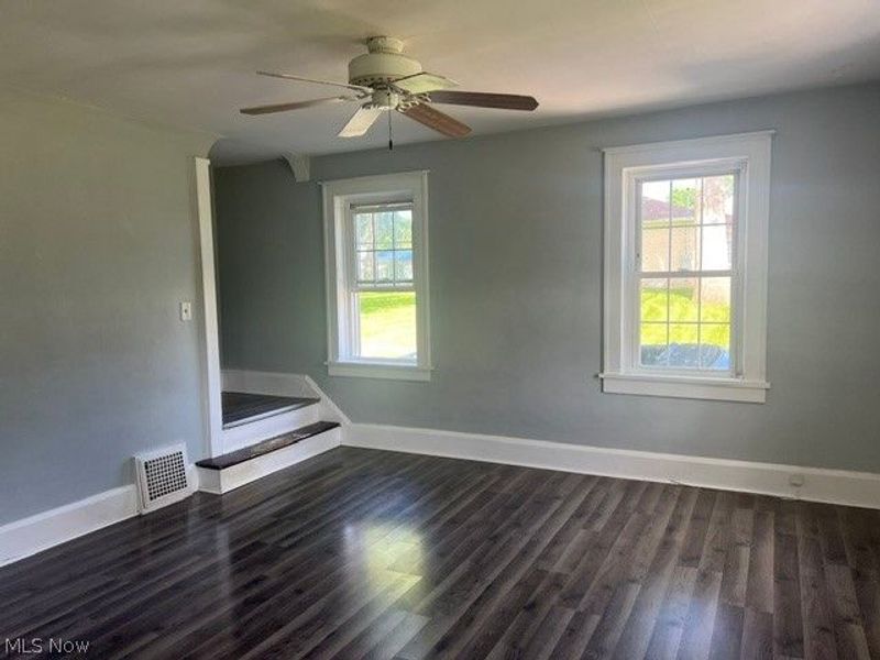 140 South Street NW, Navarre, OH 44662 Photo 15