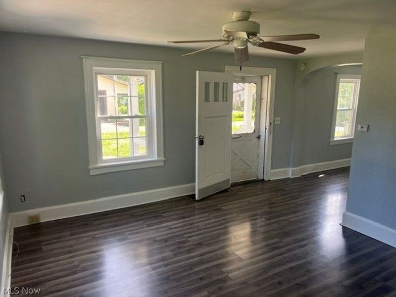 140 South Street NW, Navarre, OH 44662 Photo 17