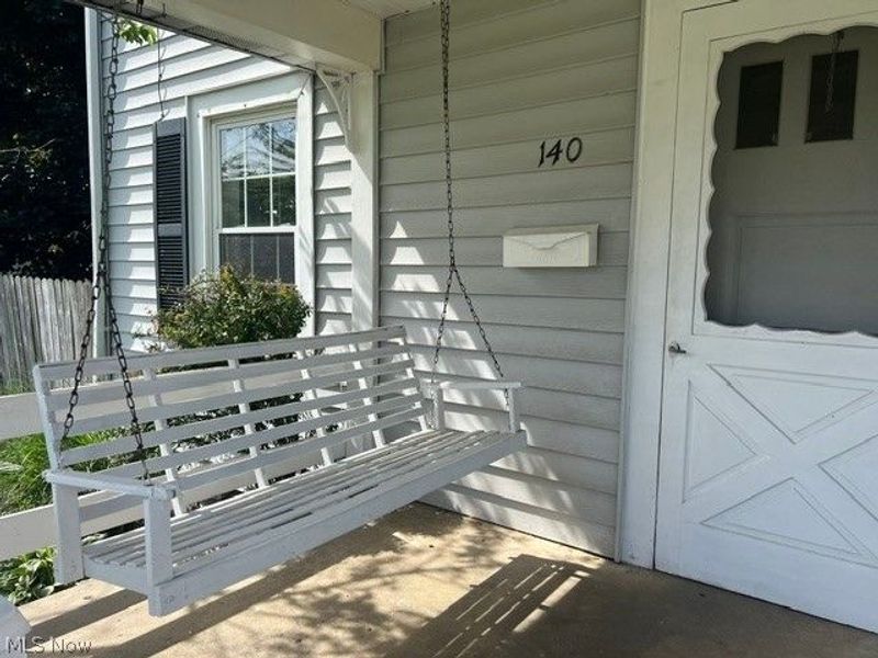 140 South Street NW, Navarre, OH 44662 Photo 18