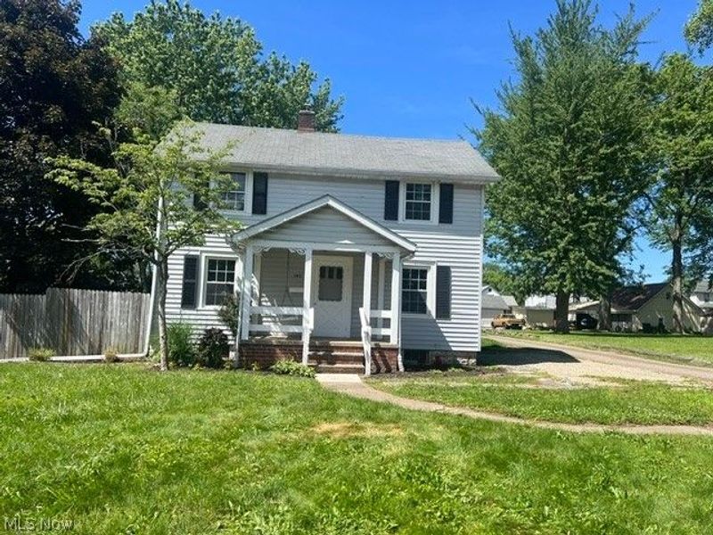 140 South Street NW, Navarre, OH 44662 Photo 6