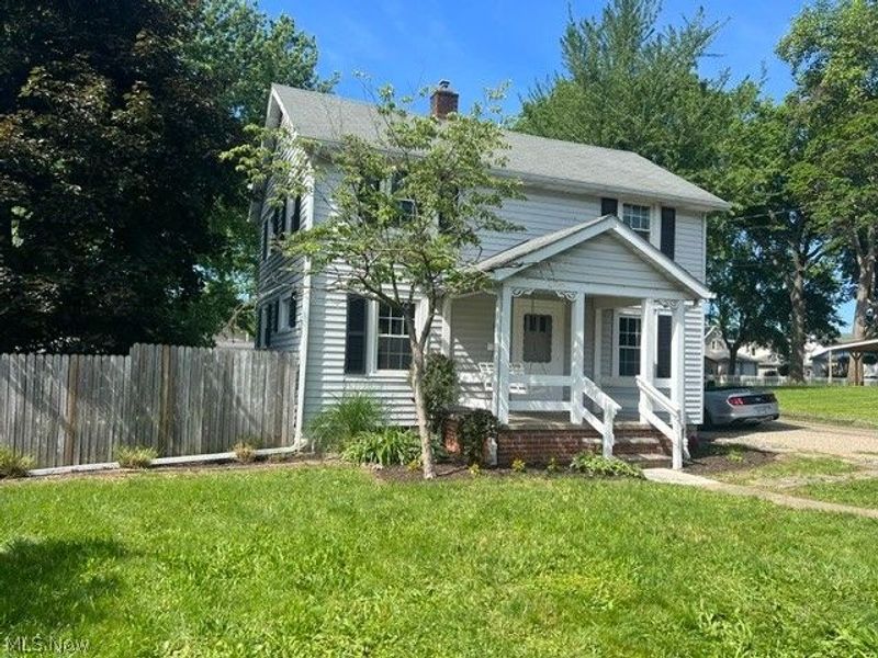 140 South Street NW, Navarre, OH 44662 Photo 7