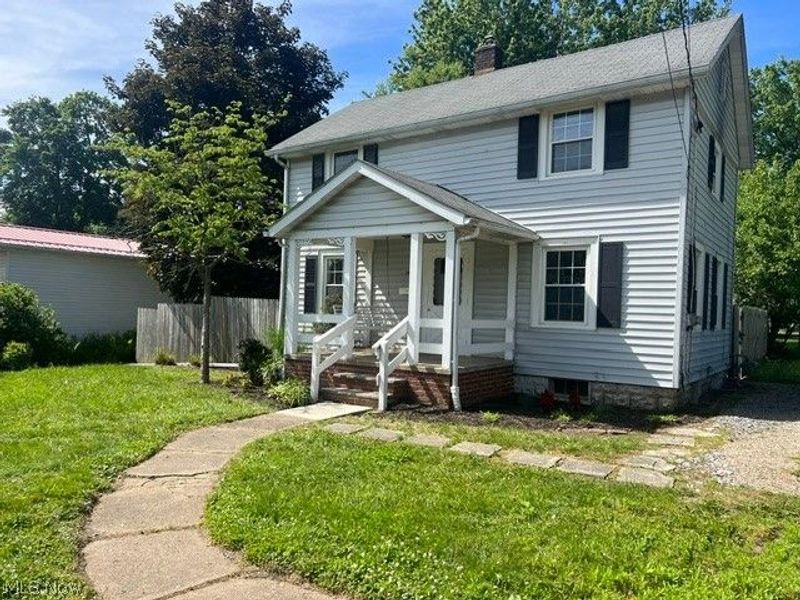 140 South Street NW, Navarre, OH 44662 Photo 8