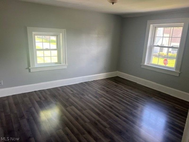 140 South Street NW, Navarre, OH 44662 Photo 9
