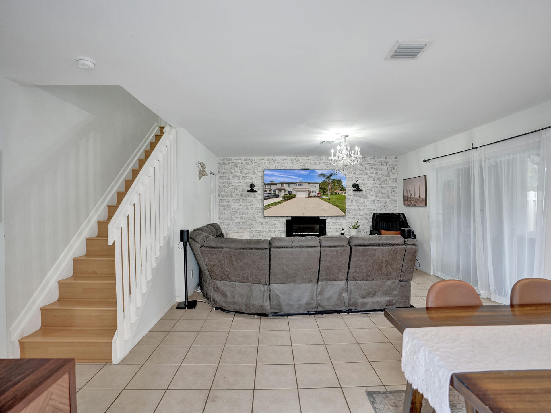 1488 SW 47th Avenue, Deerfield Beach, FL 33442 Photo