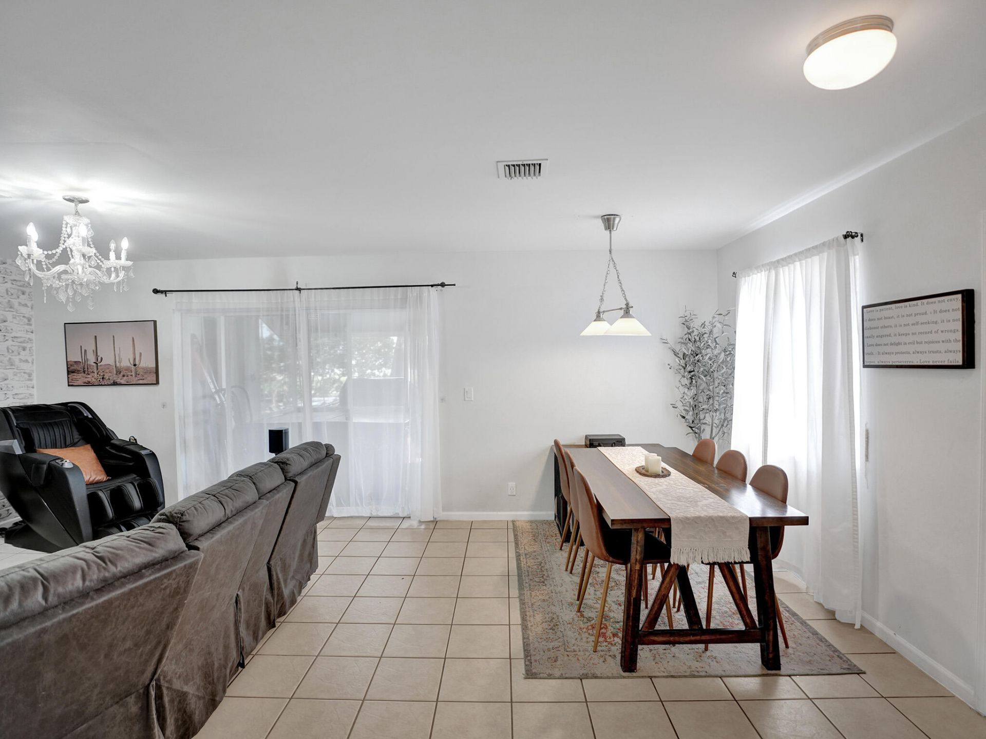 1488 SW 47th Avenue, Deerfield Beach, FL 33442 Photo