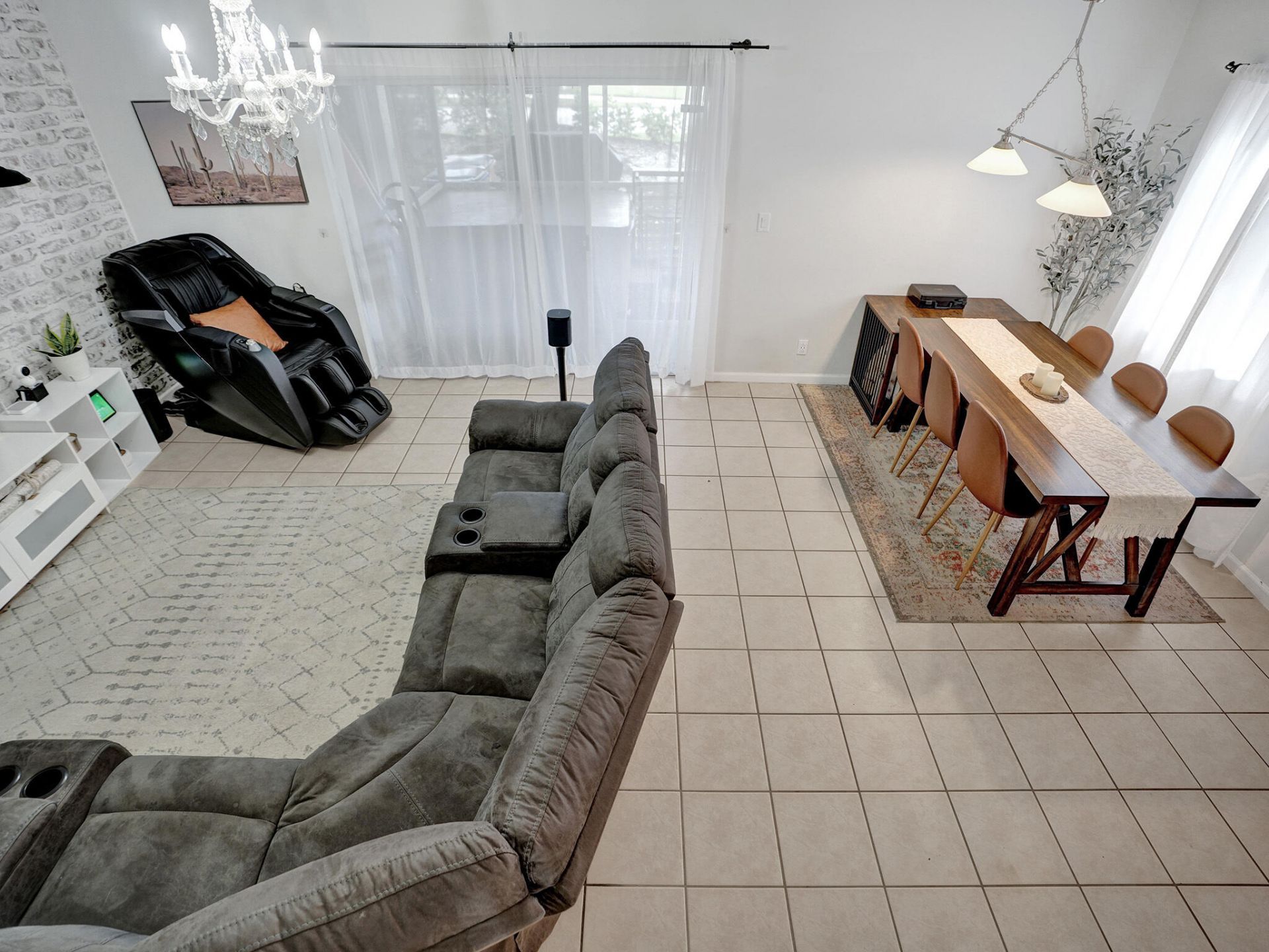 1488 SW 47th Avenue, Deerfield Beach, FL 33442 Photo