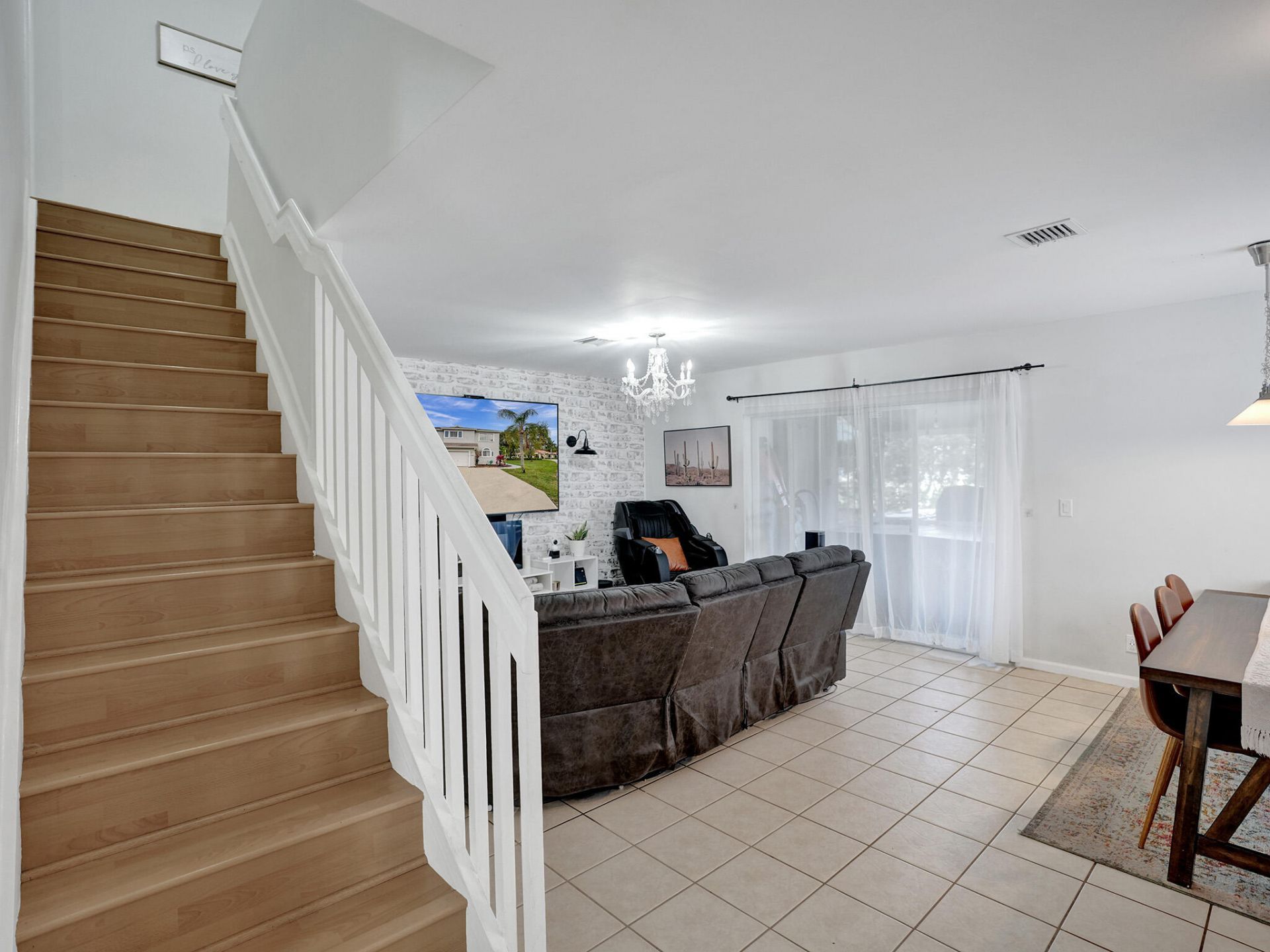 1488 SW 47th Avenue, Deerfield Beach, FL 33442 Photo