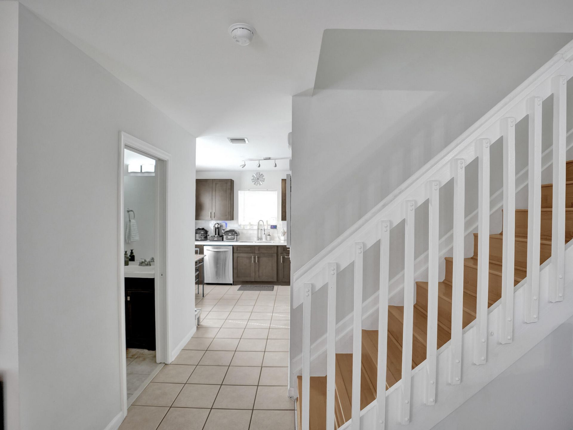 1488 SW 47th Avenue, Deerfield Beach, FL 33442 Photo