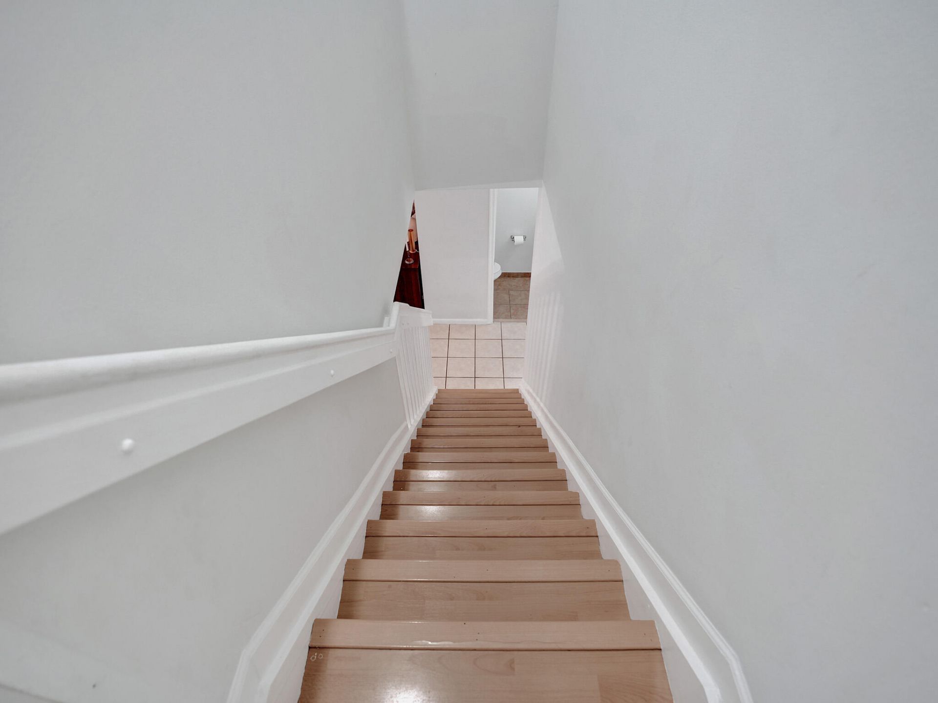 1488 SW 47th Avenue, Deerfield Beach, FL 33442 Photo
