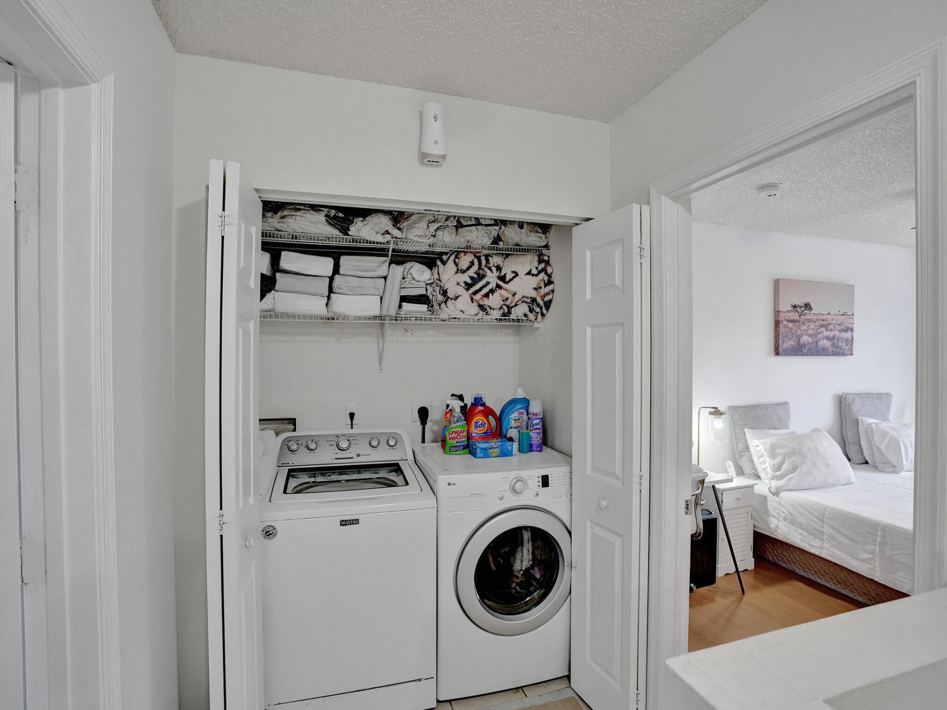 1488 SW 47th Avenue, Deerfield Beach, FL 33442 Photo