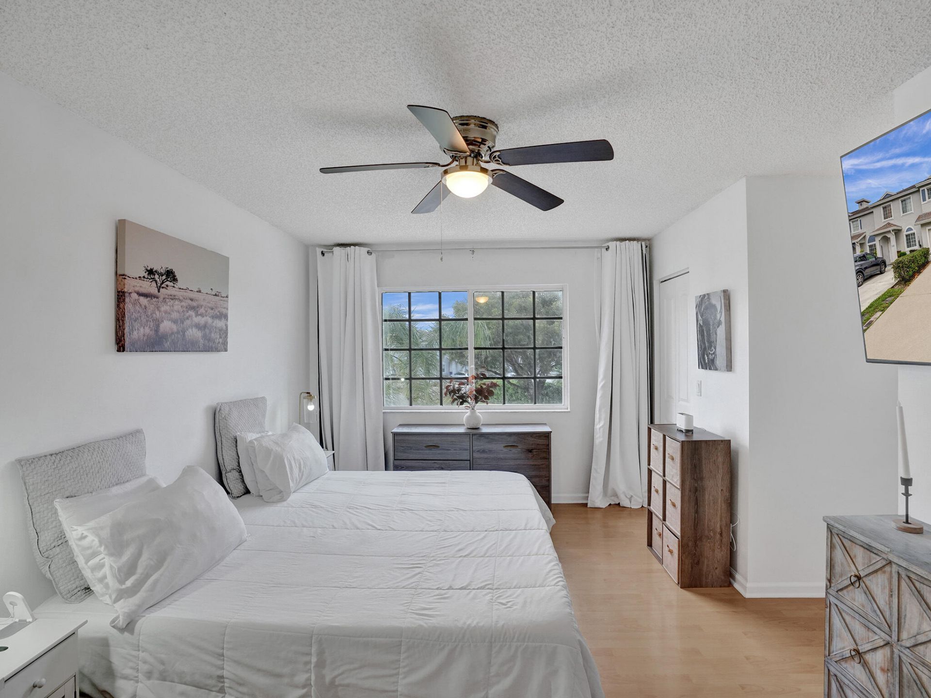 1488 SW 47th Avenue, Deerfield Beach, FL 33442 Photo