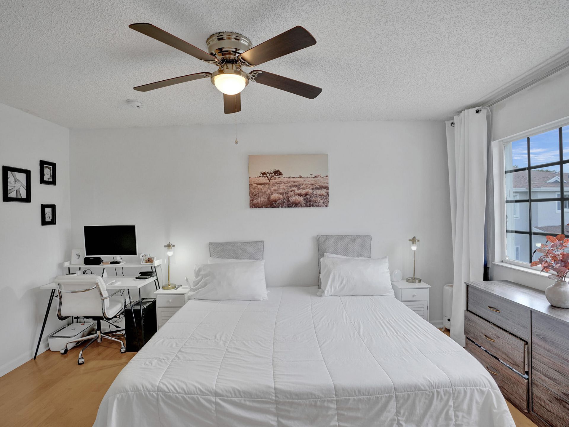 1488 SW 47th Avenue, Deerfield Beach, FL 33442 Photo