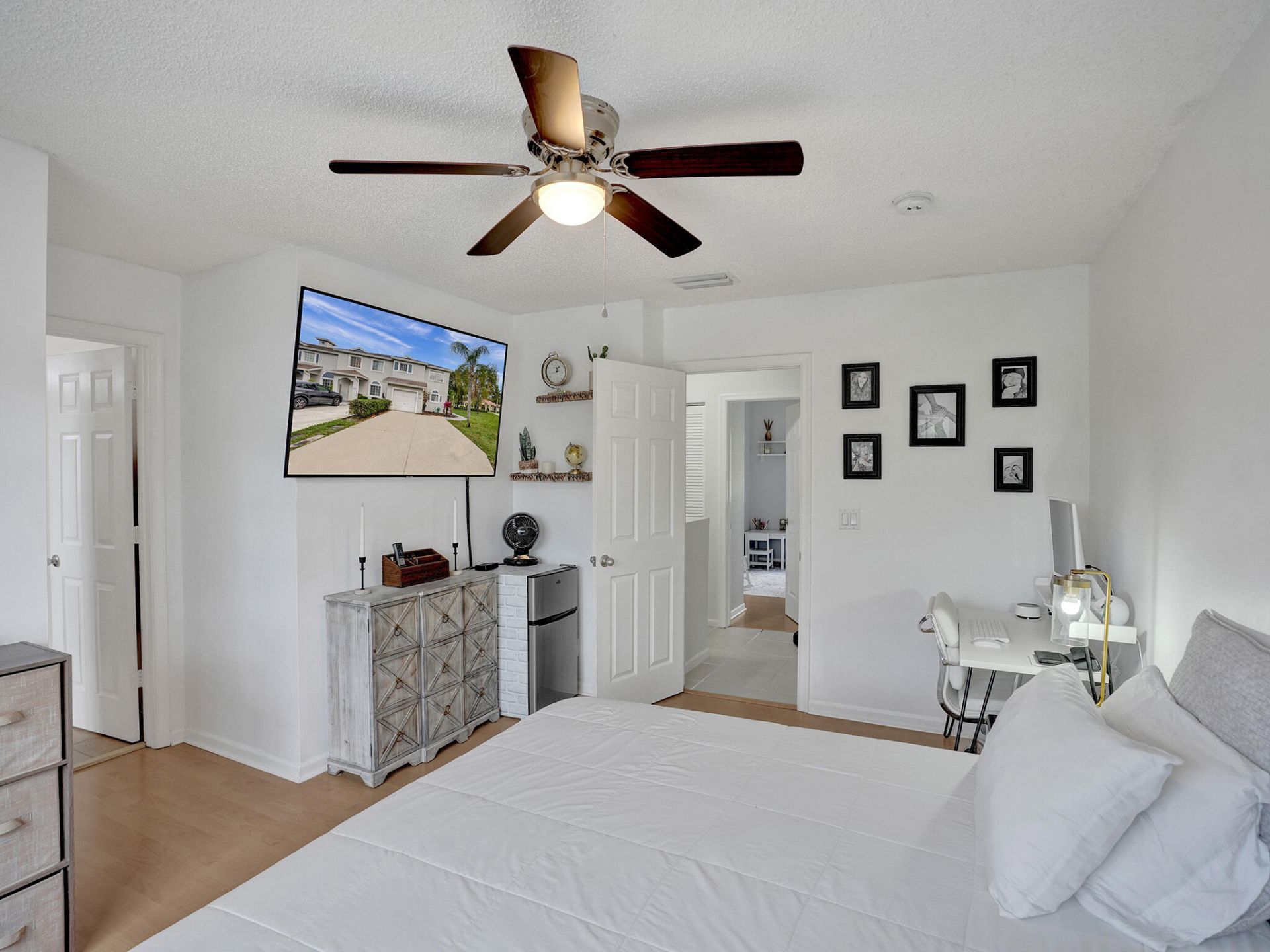 1488 SW 47th Avenue, Deerfield Beach, FL 33442 Photo