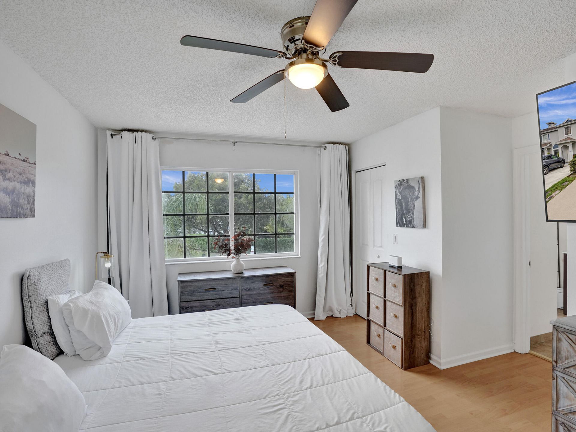 1488 SW 47th Avenue, Deerfield Beach, FL 33442 Photo