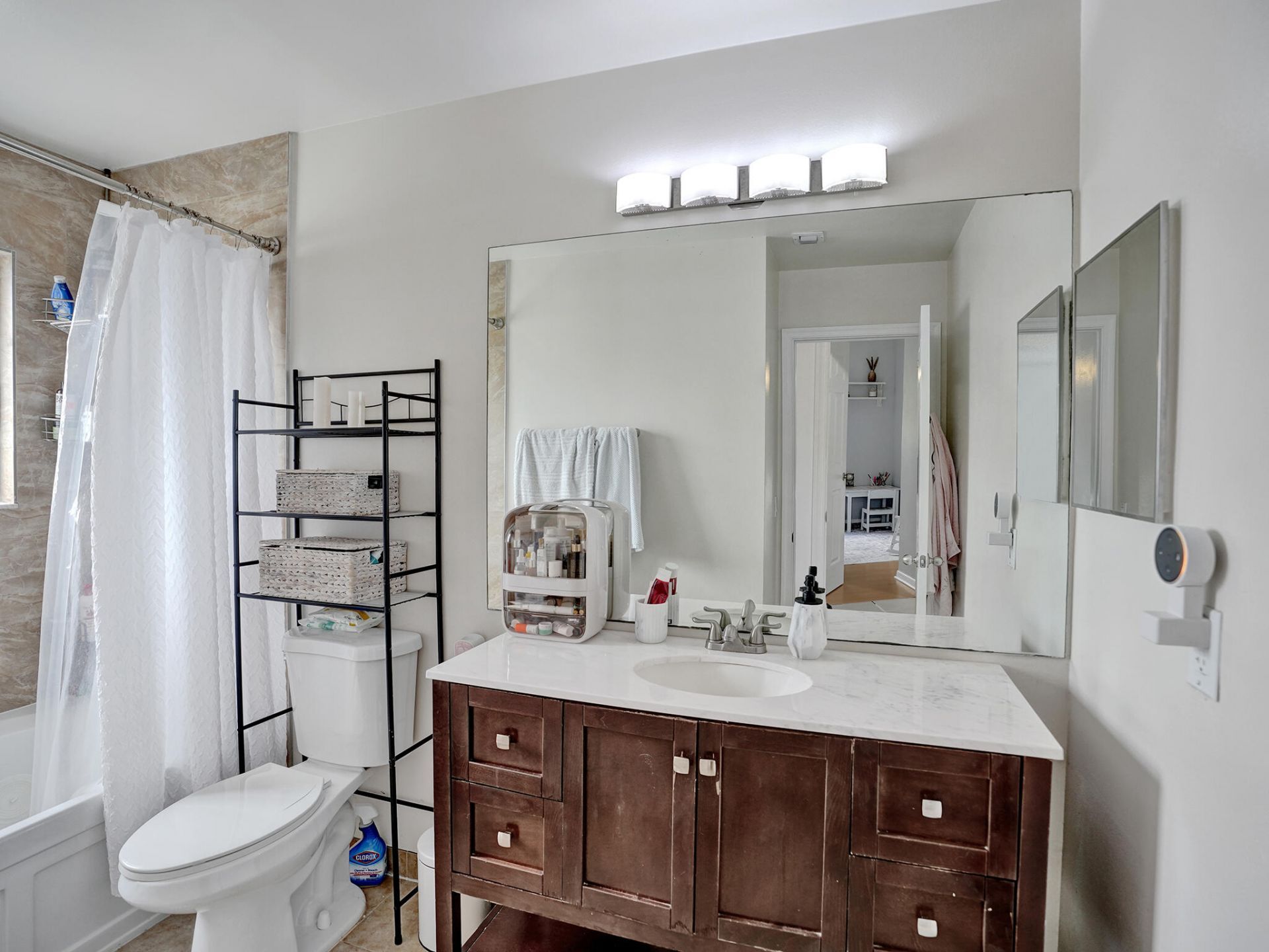1488 SW 47th Avenue, Deerfield Beach, FL 33442 Photo
