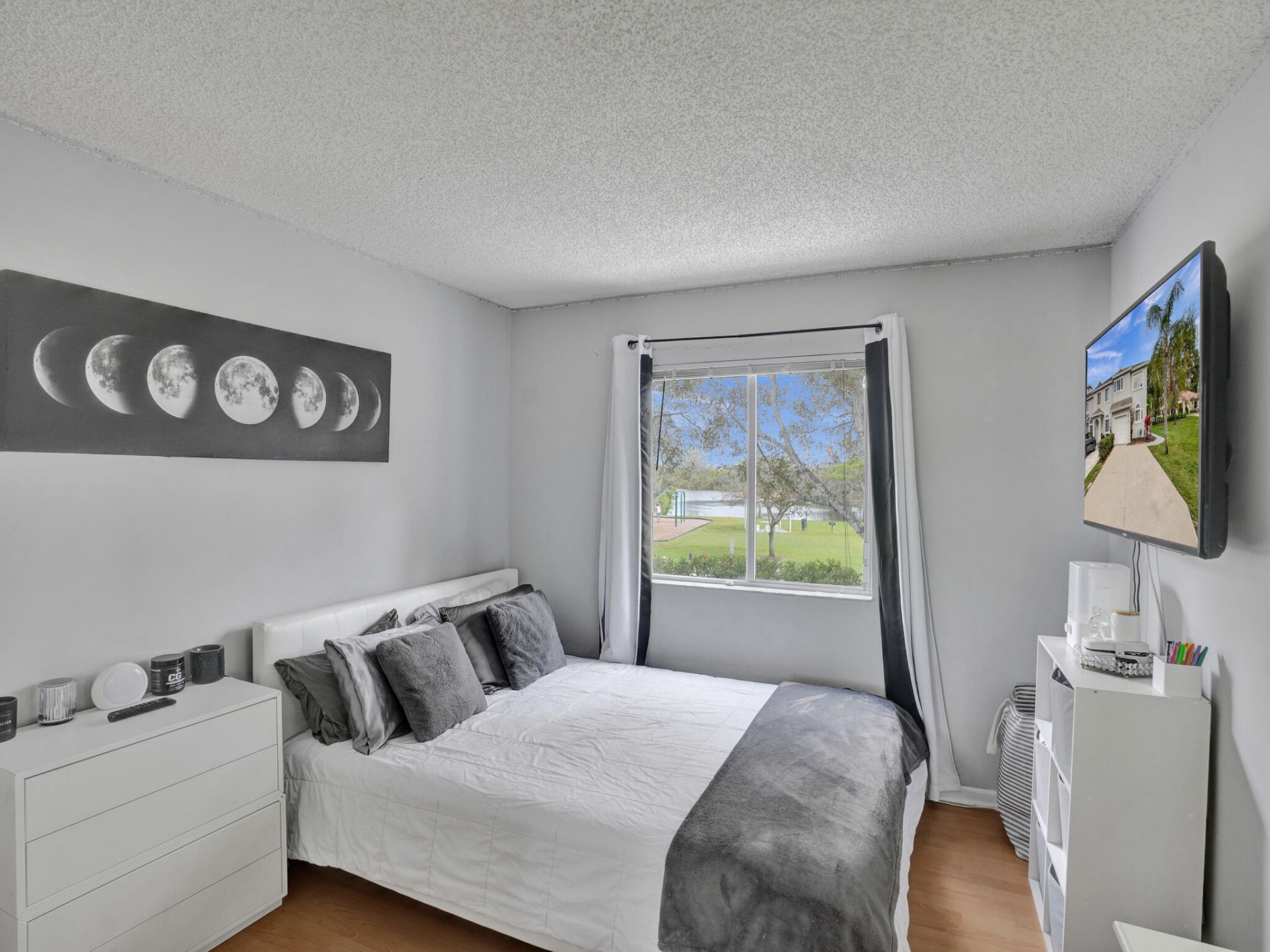 1488 SW 47th Avenue, Deerfield Beach, FL 33442 Photo