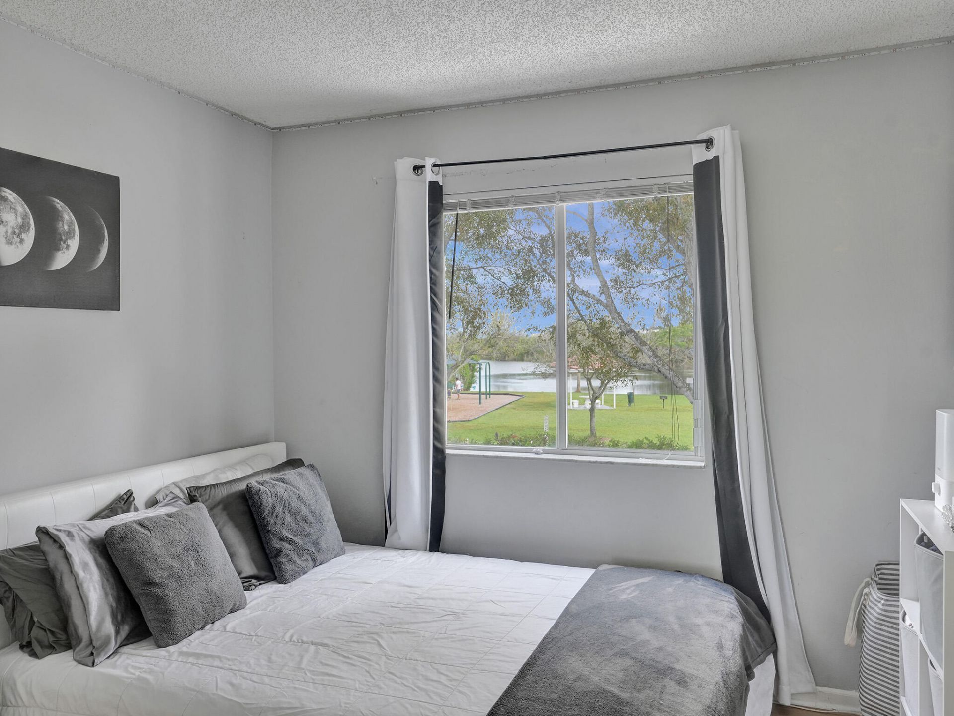 1488 SW 47th Avenue, Deerfield Beach, FL 33442 Photo