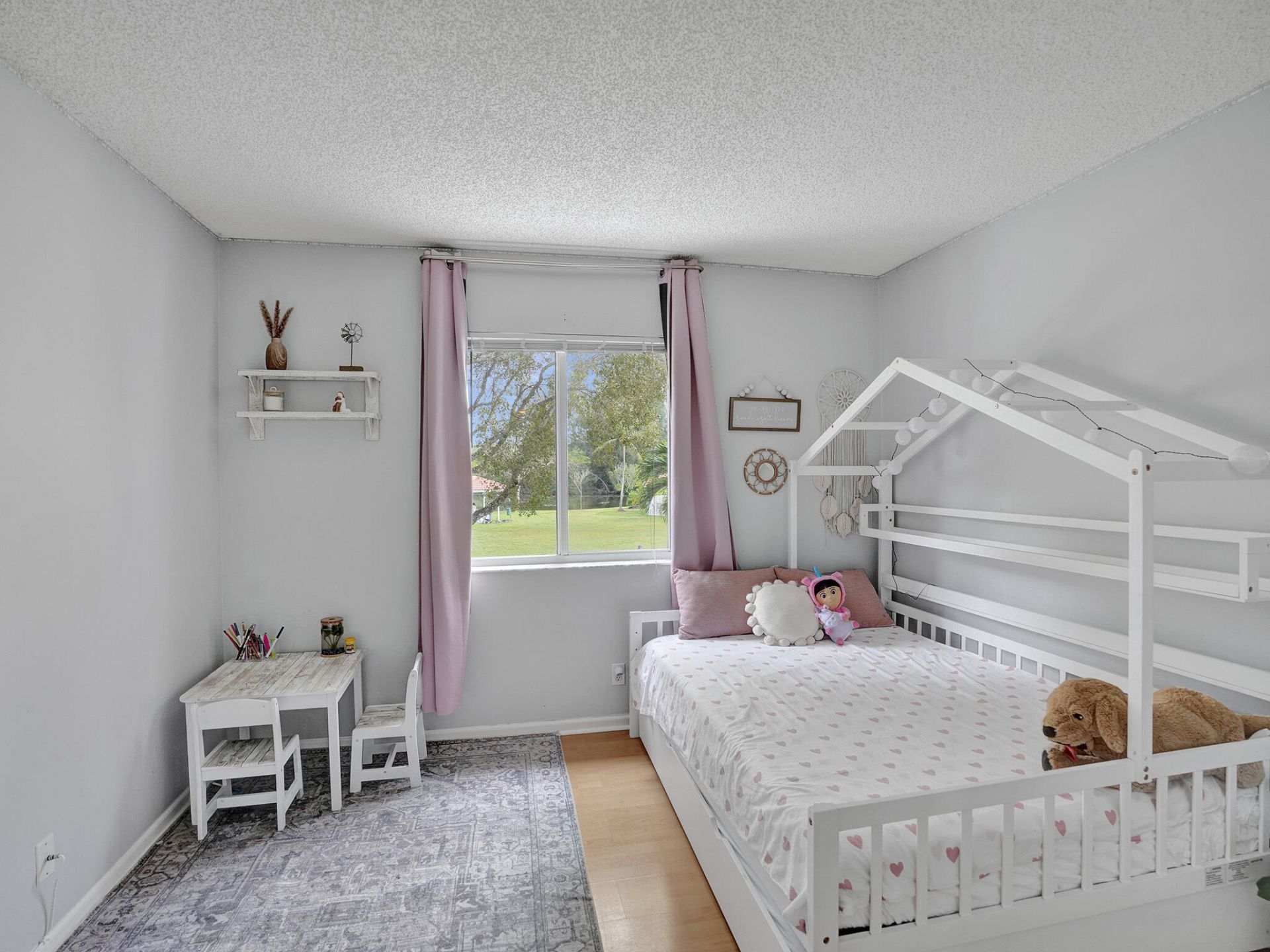 1488 SW 47th Avenue, Deerfield Beach, FL 33442 Photo