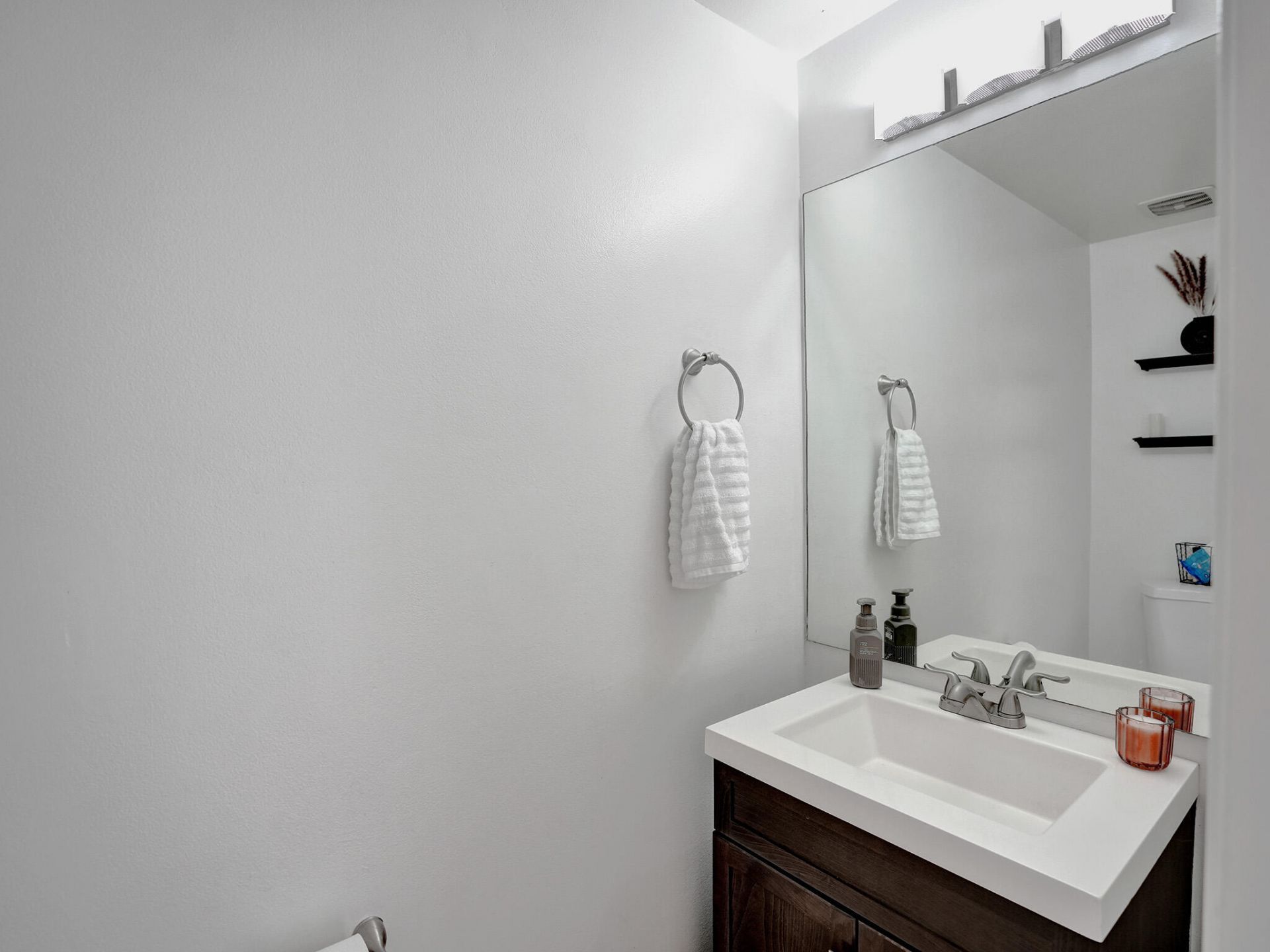 1488 SW 47th Avenue, Deerfield Beach, FL 33442 Photo