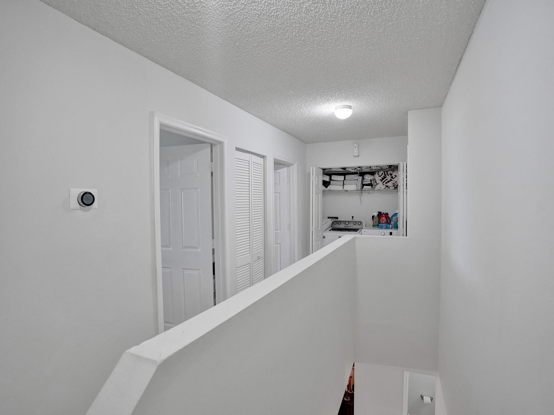 1488 SW 47th Avenue, Deerfield Beach, FL 33442 Photo