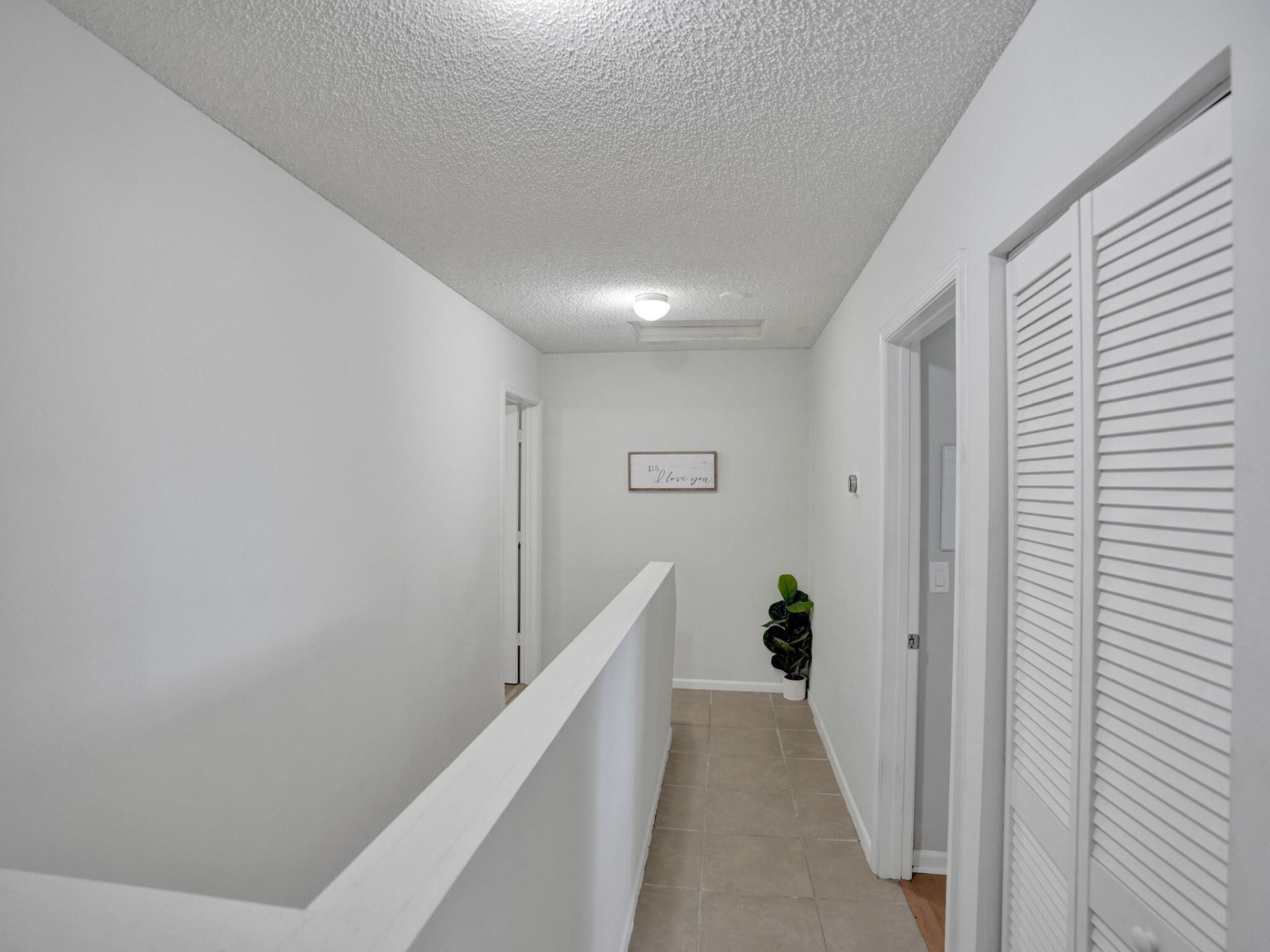 1488 SW 47th Avenue, Deerfield Beach, FL 33442 Photo