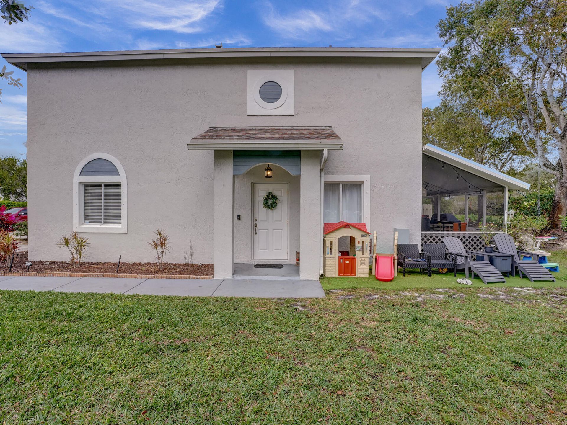 1488 SW 47th Avenue, Deerfield Beach, FL 33442 Photo