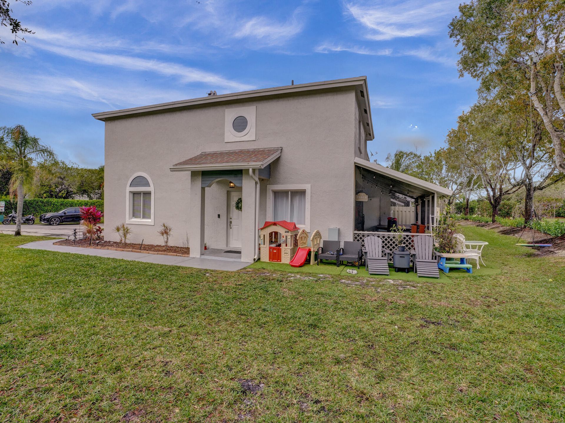 1488 SW 47th Avenue, Deerfield Beach, FL 33442 Photo