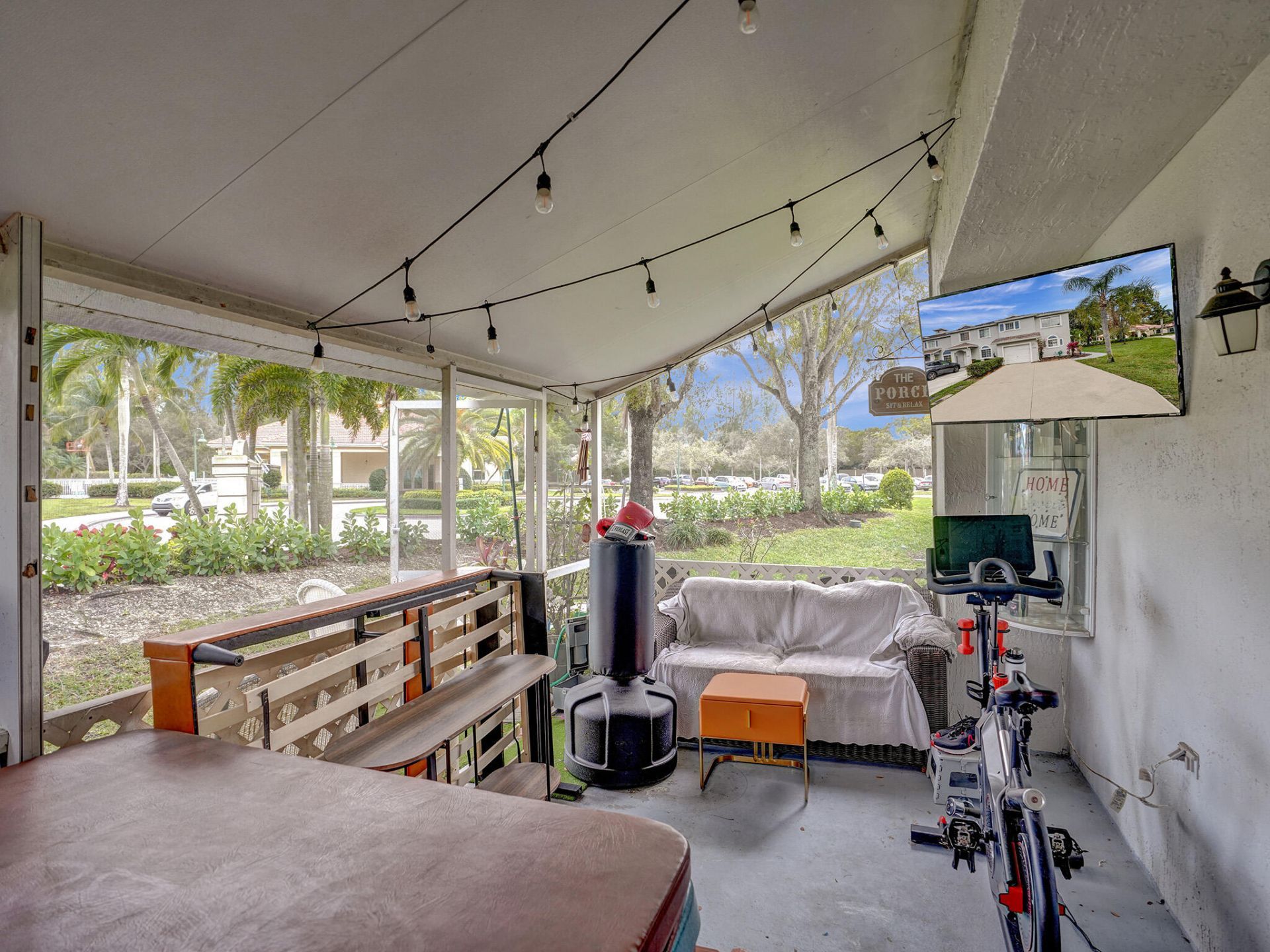 1488 SW 47th Avenue, Deerfield Beach, FL 33442 Photo