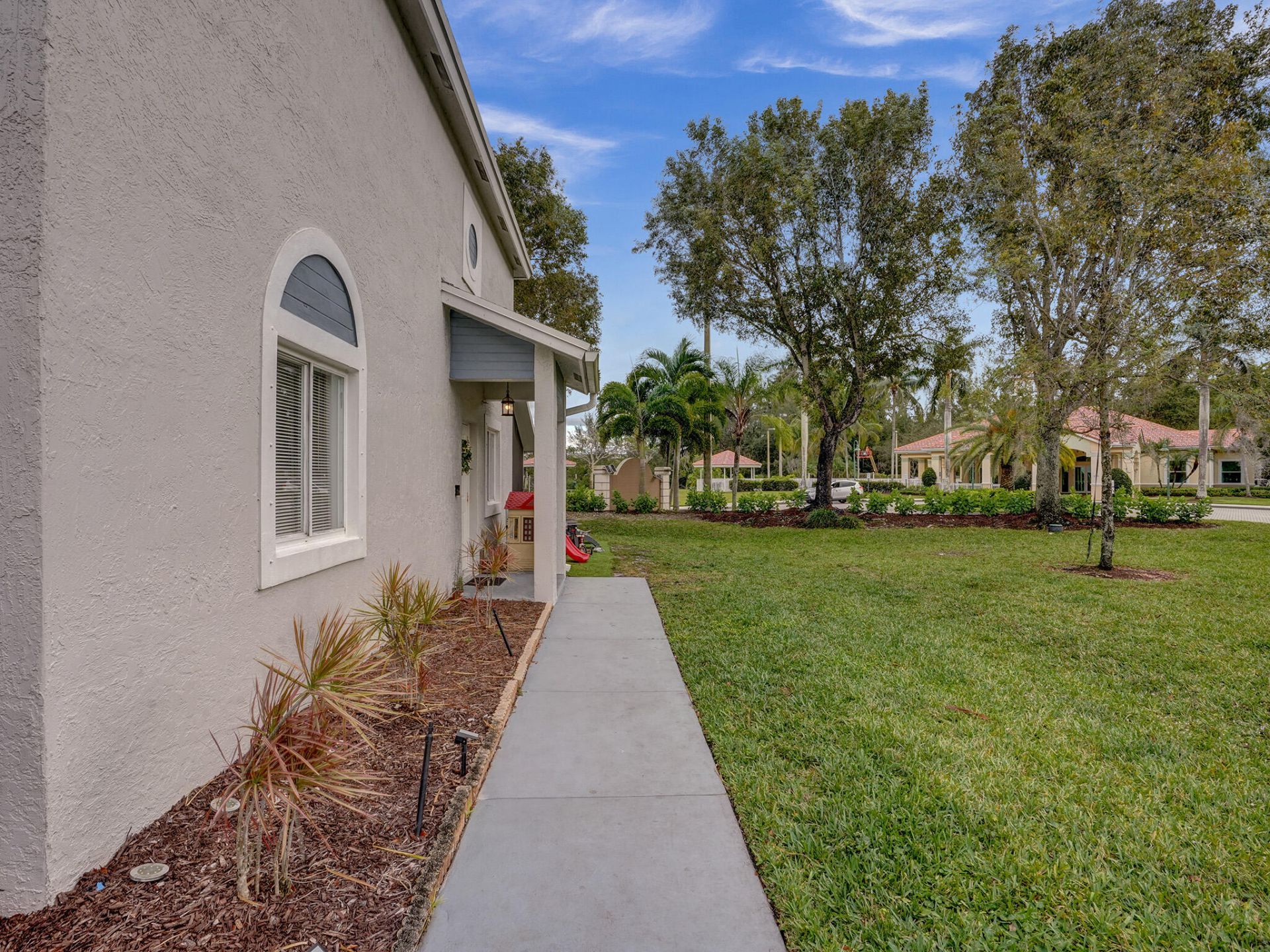 1488 SW 47th Avenue, Deerfield Beach, FL 33442 Photo