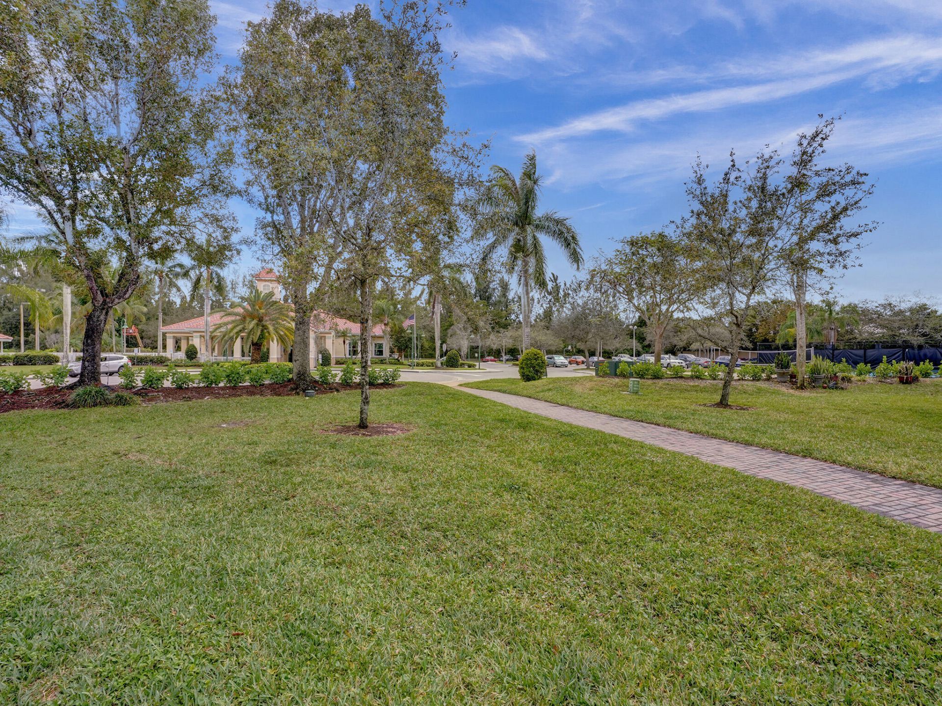 1488 SW 47th Avenue, Deerfield Beach, FL 33442 Photo