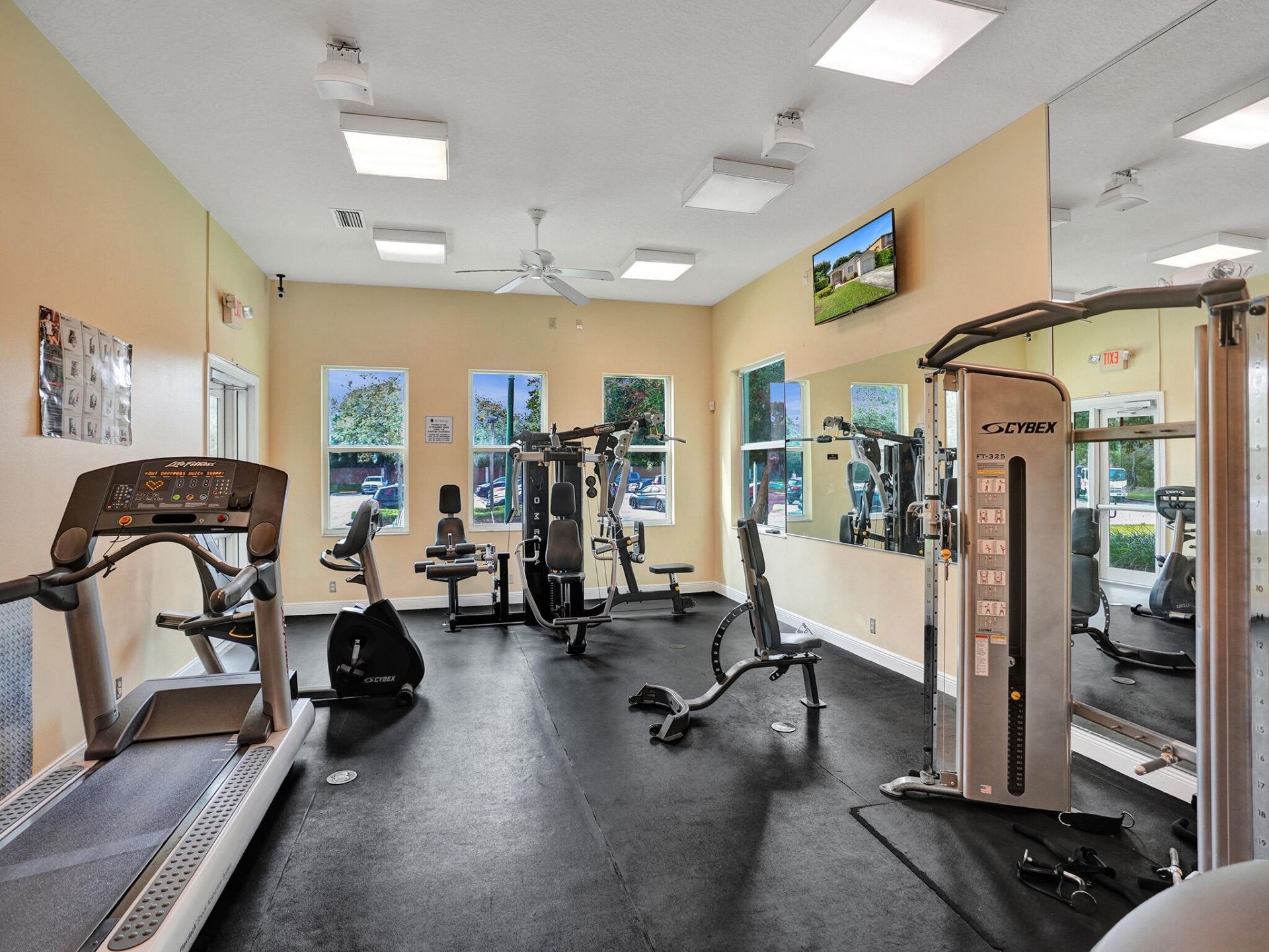 1488 SW 47th Avenue, Deerfield Beach, FL 33442 Photo