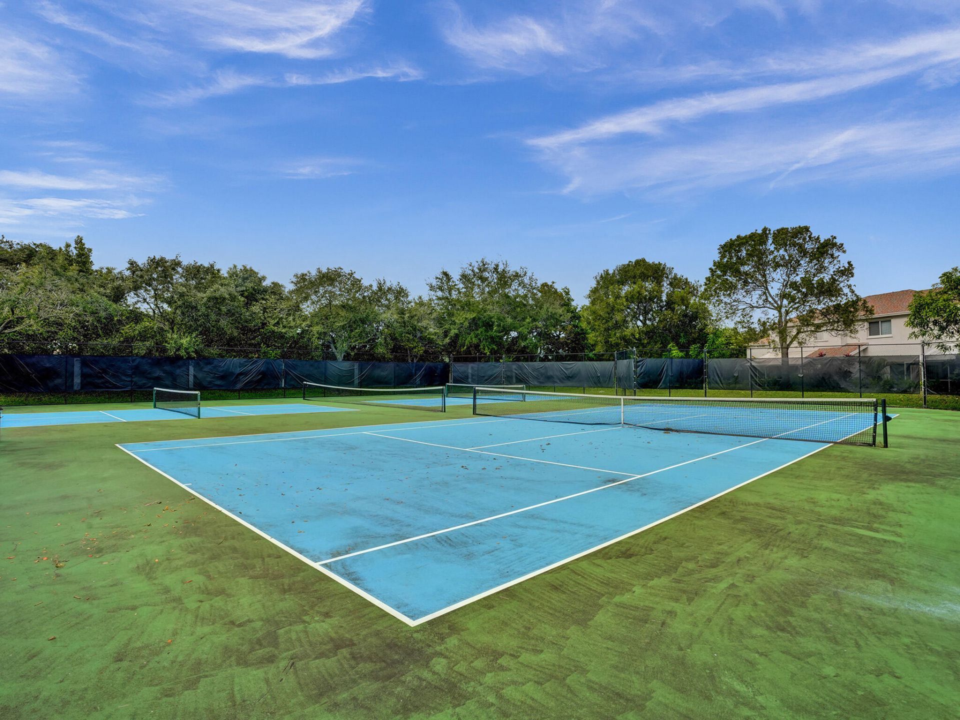 1488 SW 47th Avenue, Deerfield Beach, FL 33442 Photo