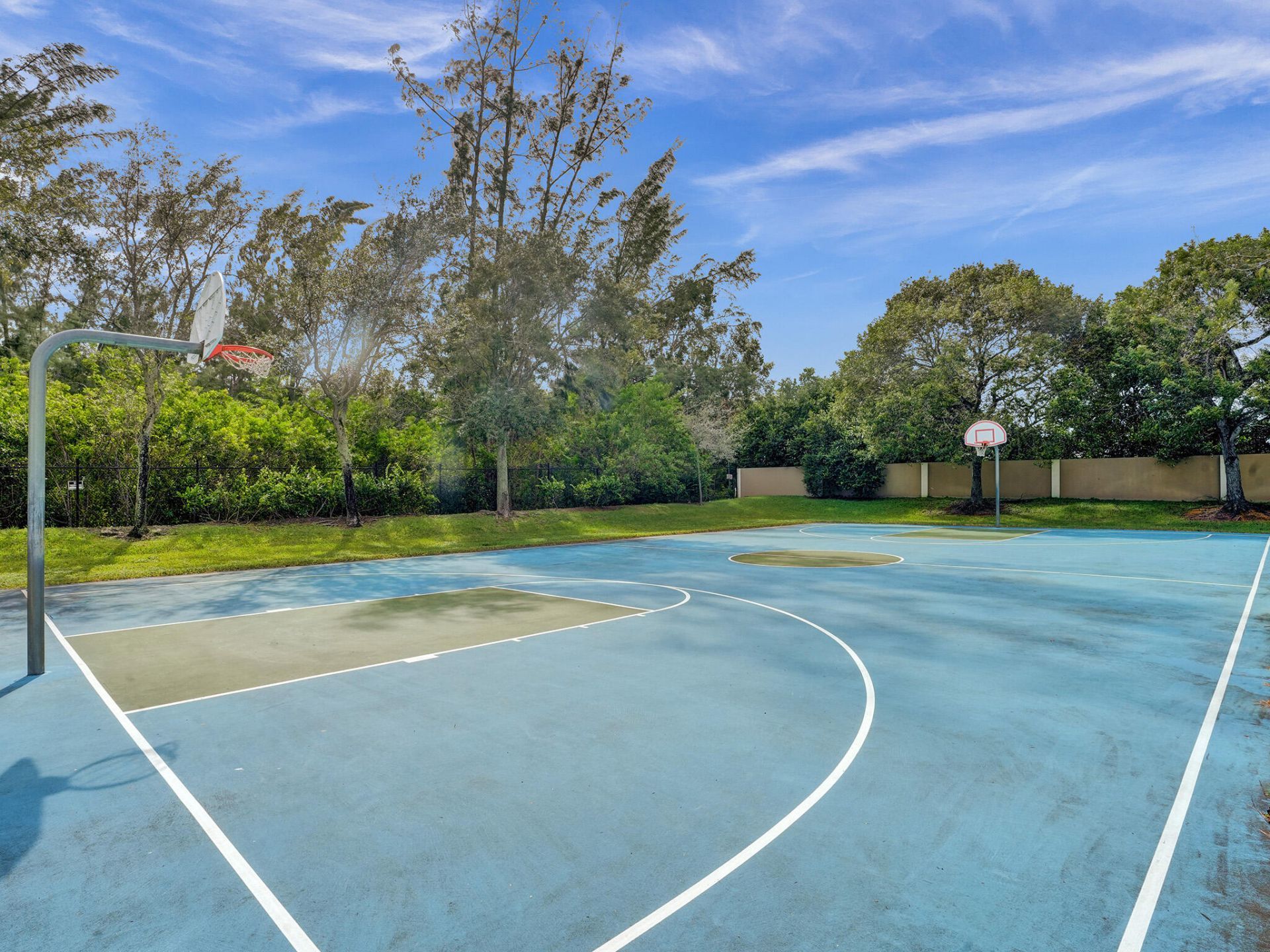 1488 SW 47th Avenue, Deerfield Beach, FL 33442 Photo