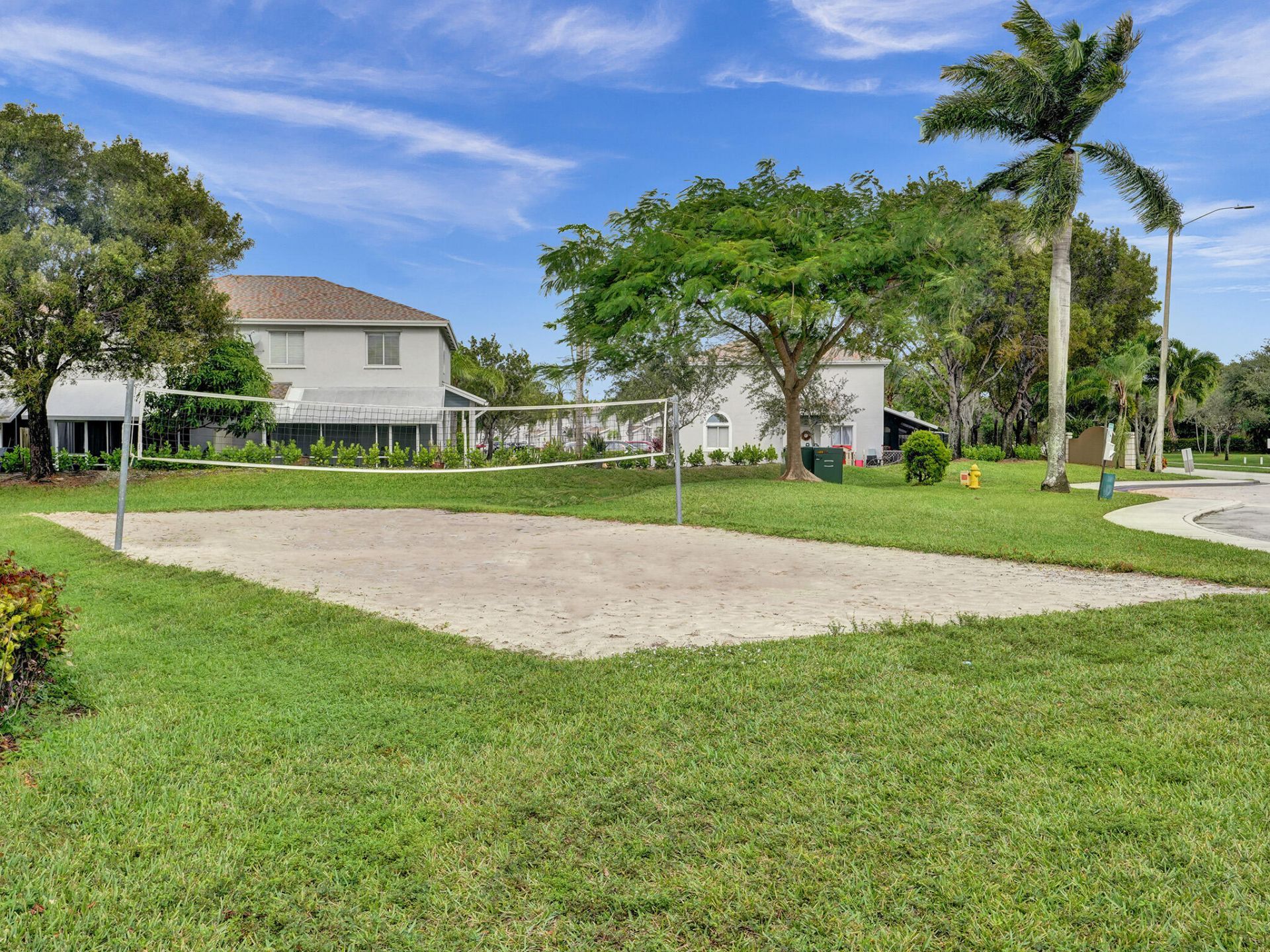 1488 SW 47th Avenue, Deerfield Beach, FL 33442 Photo