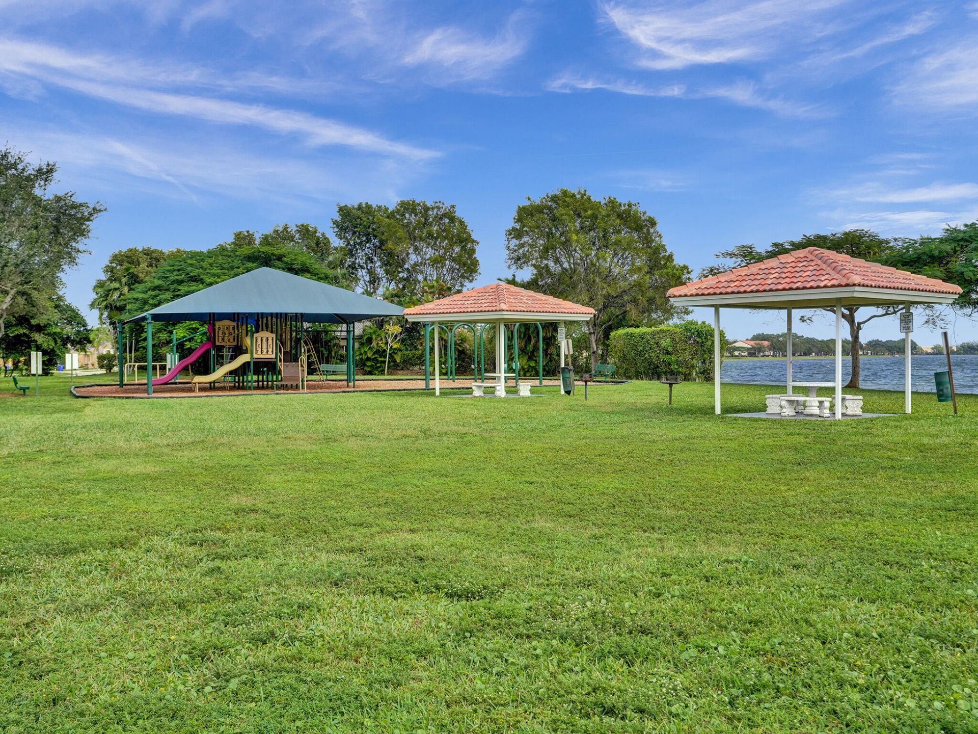 1488 SW 47th Avenue, Deerfield Beach, FL 33442 Photo