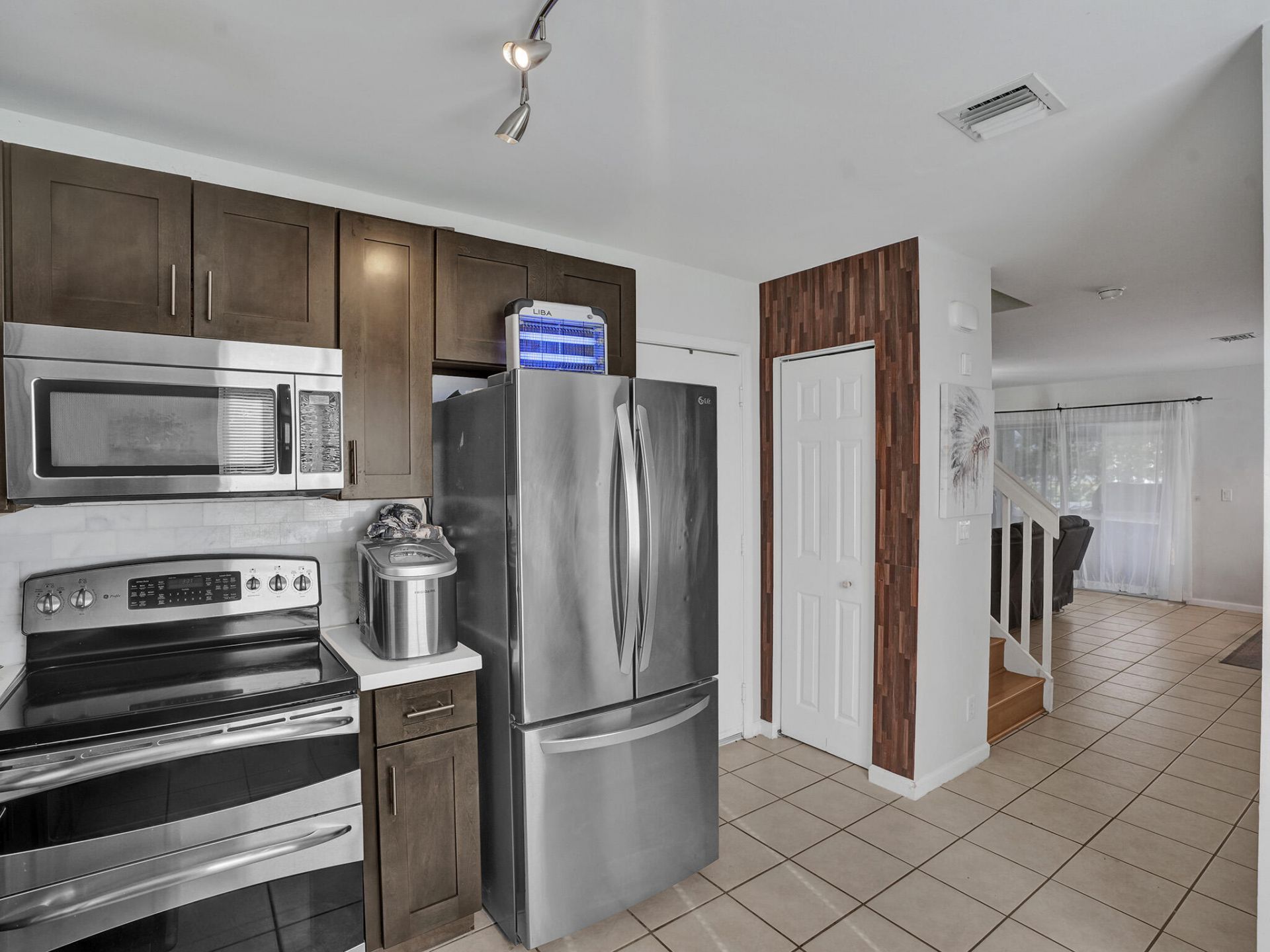 1488 SW 47th Avenue, Deerfield Beach, FL 33442 Photo
