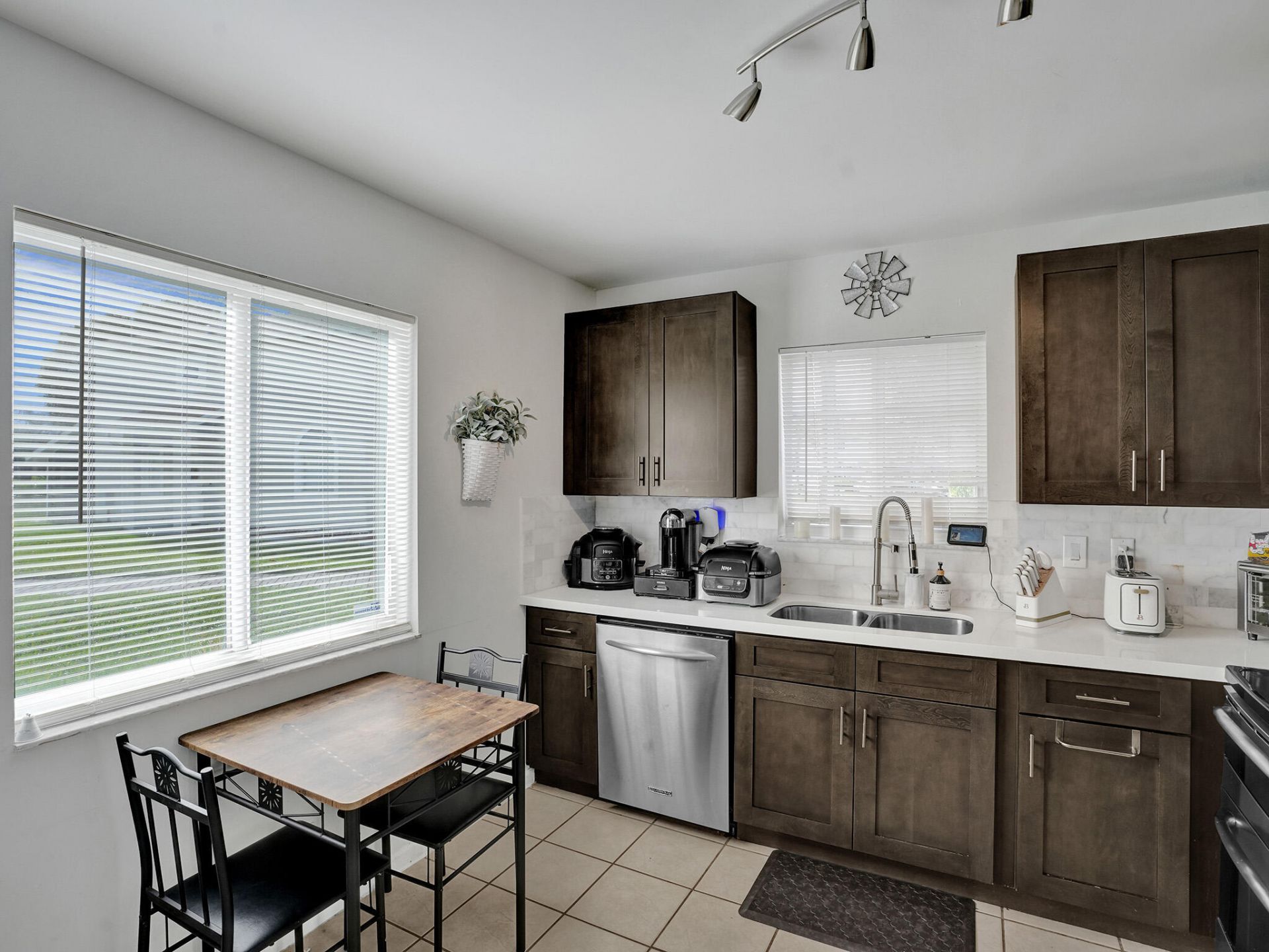 1488 SW 47th Avenue, Deerfield Beach, FL 33442 Photo