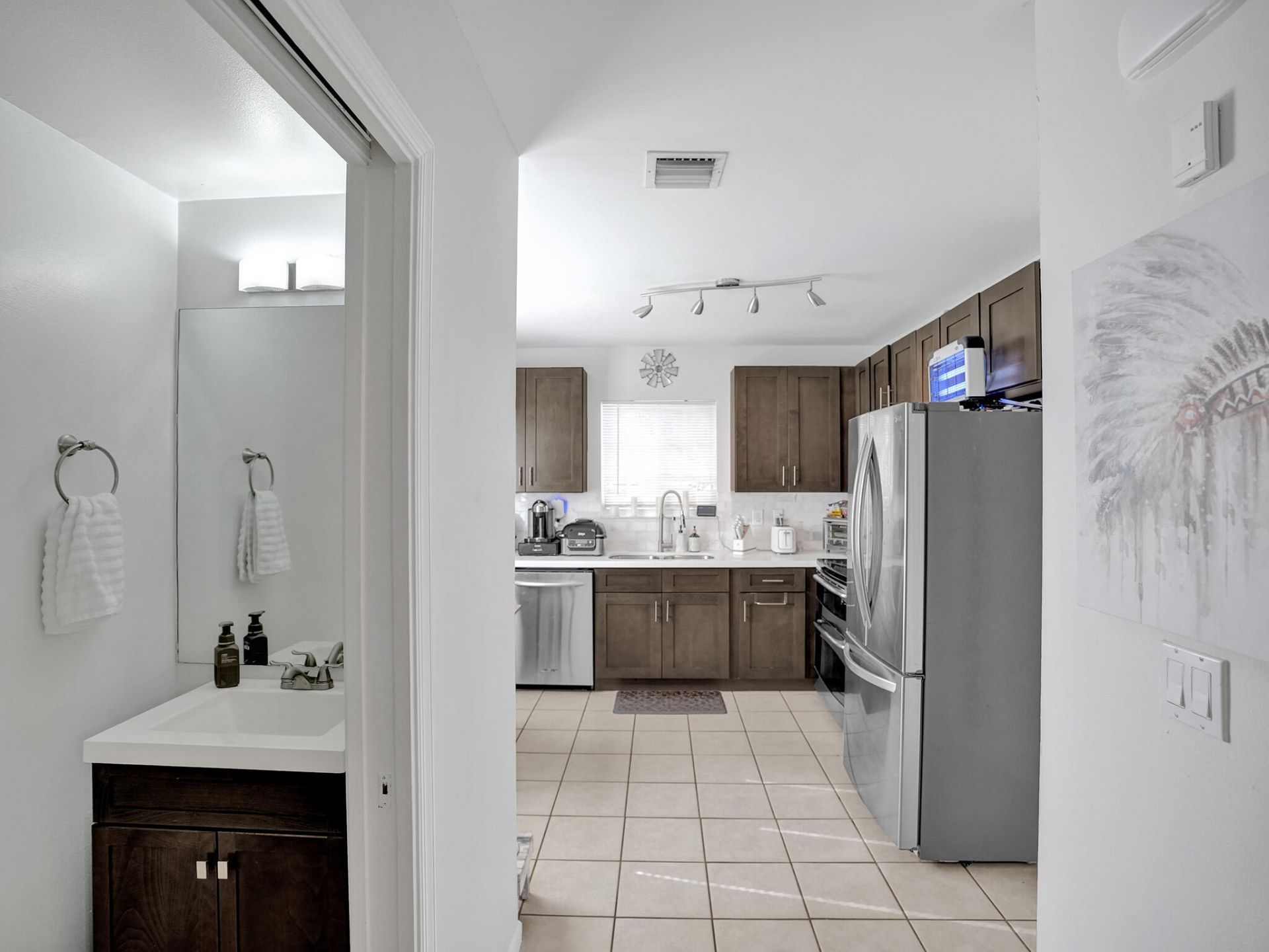 1488 SW 47th Avenue, Deerfield Beach, FL 33442 Photo