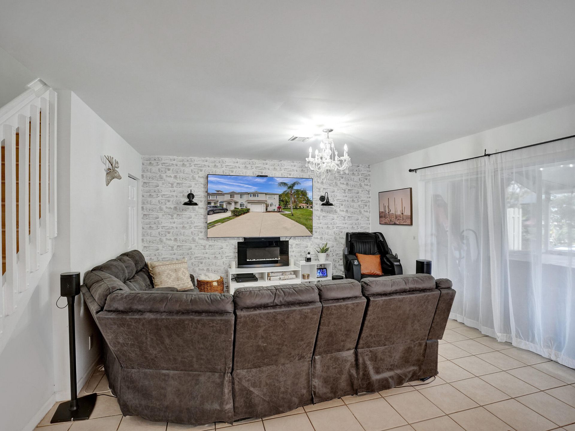 1488 SW 47th Avenue, Deerfield Beach, FL 33442 Photo