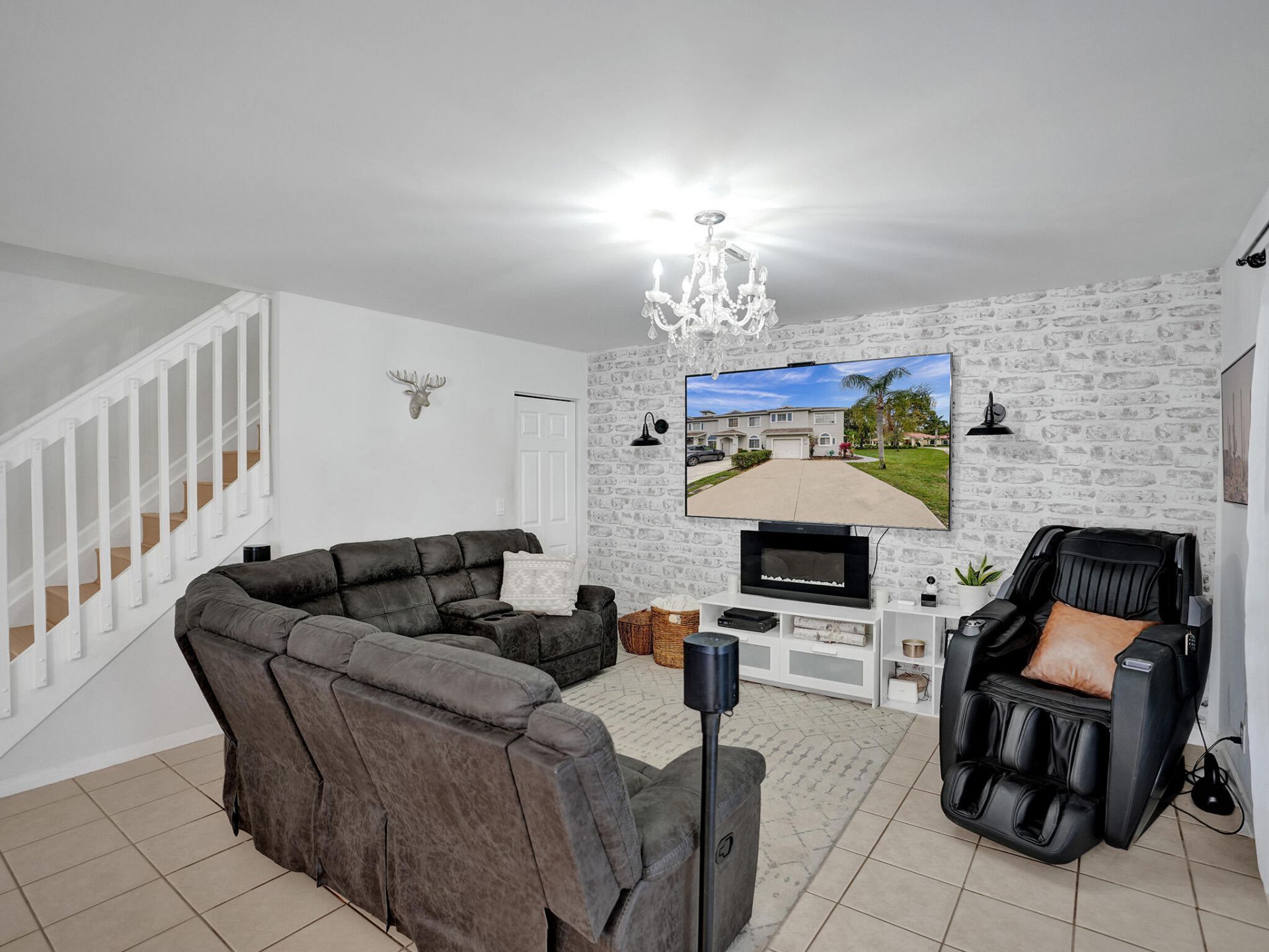 1488 SW 47th Avenue, Deerfield Beach, FL 33442 Photo