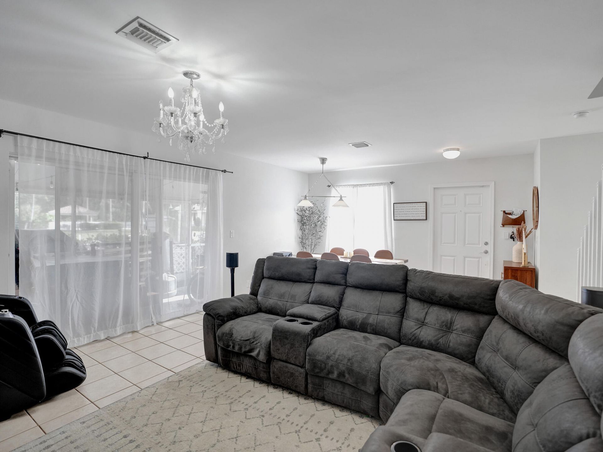 1488 SW 47th Avenue, Deerfield Beach, FL 33442 Photo