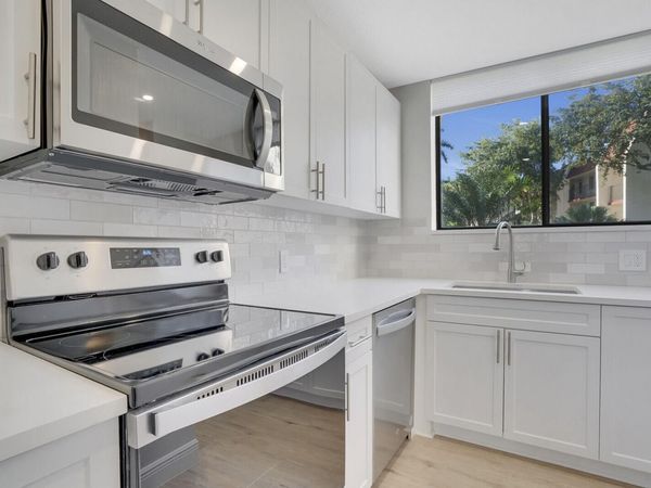 4373 Trevi Court, Lake Worth, FL 33467