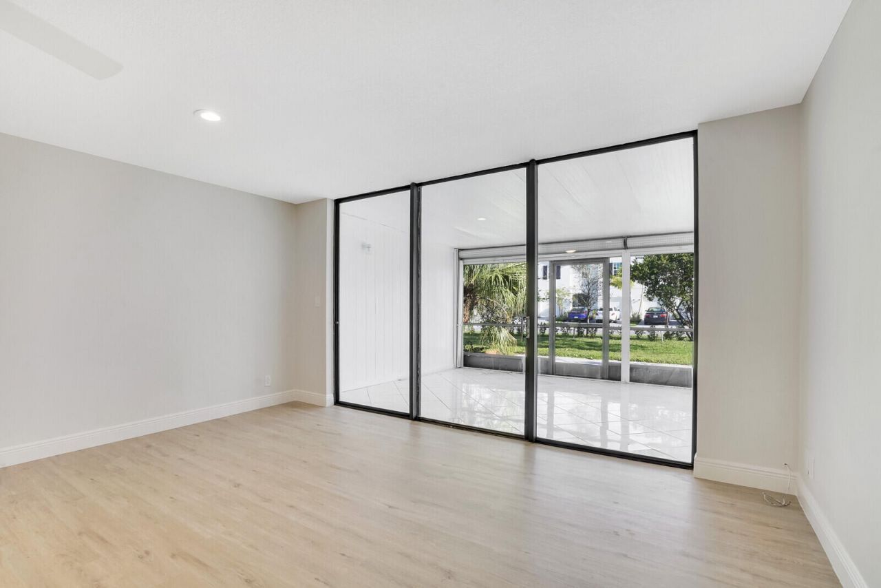4373 Trevi Court, Lake Worth, FL 33467 Photo