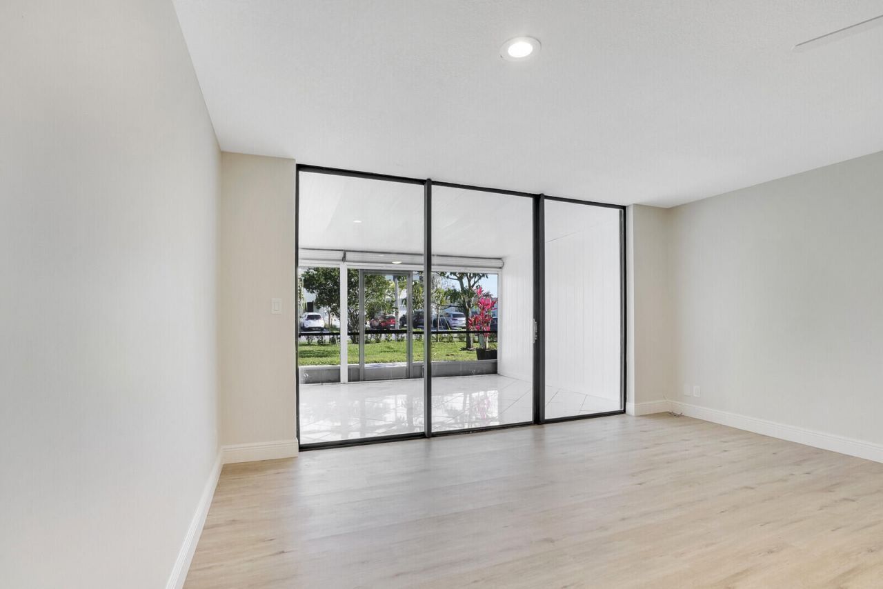 4373 Trevi Court, Lake Worth, FL 33467 Photo