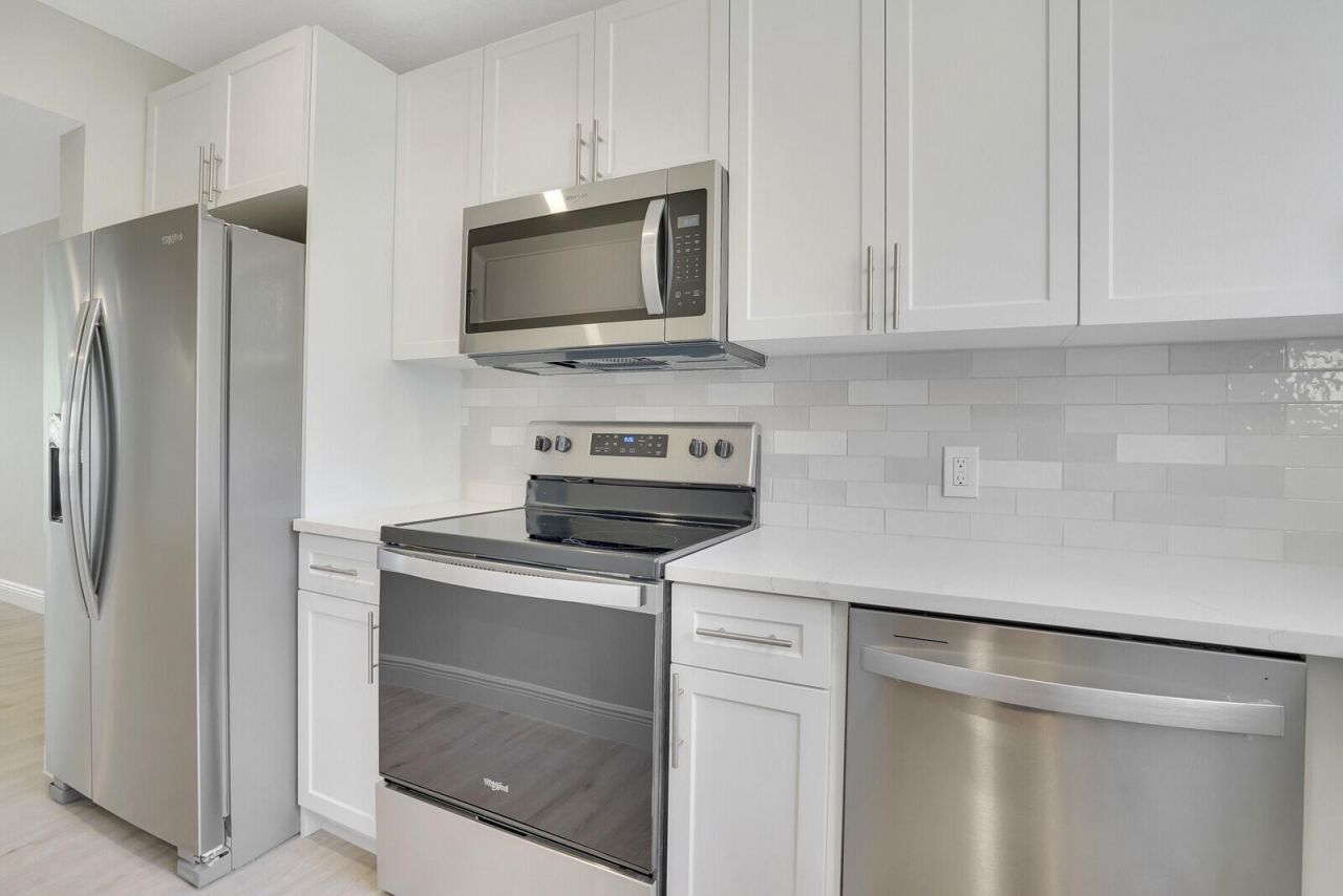 4373 Trevi Court, Lake Worth, FL 33467 Photo