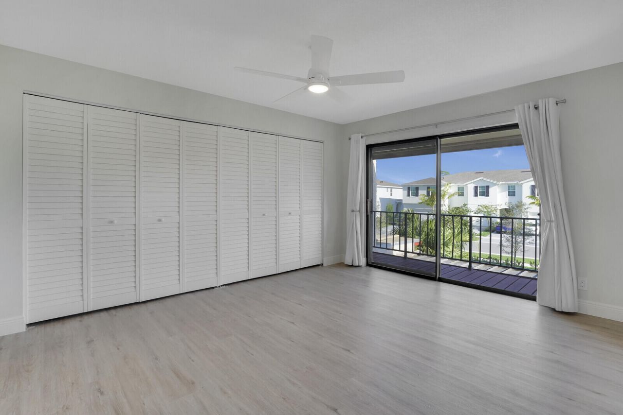 4373 Trevi Court, Lake Worth, FL 33467 Photo