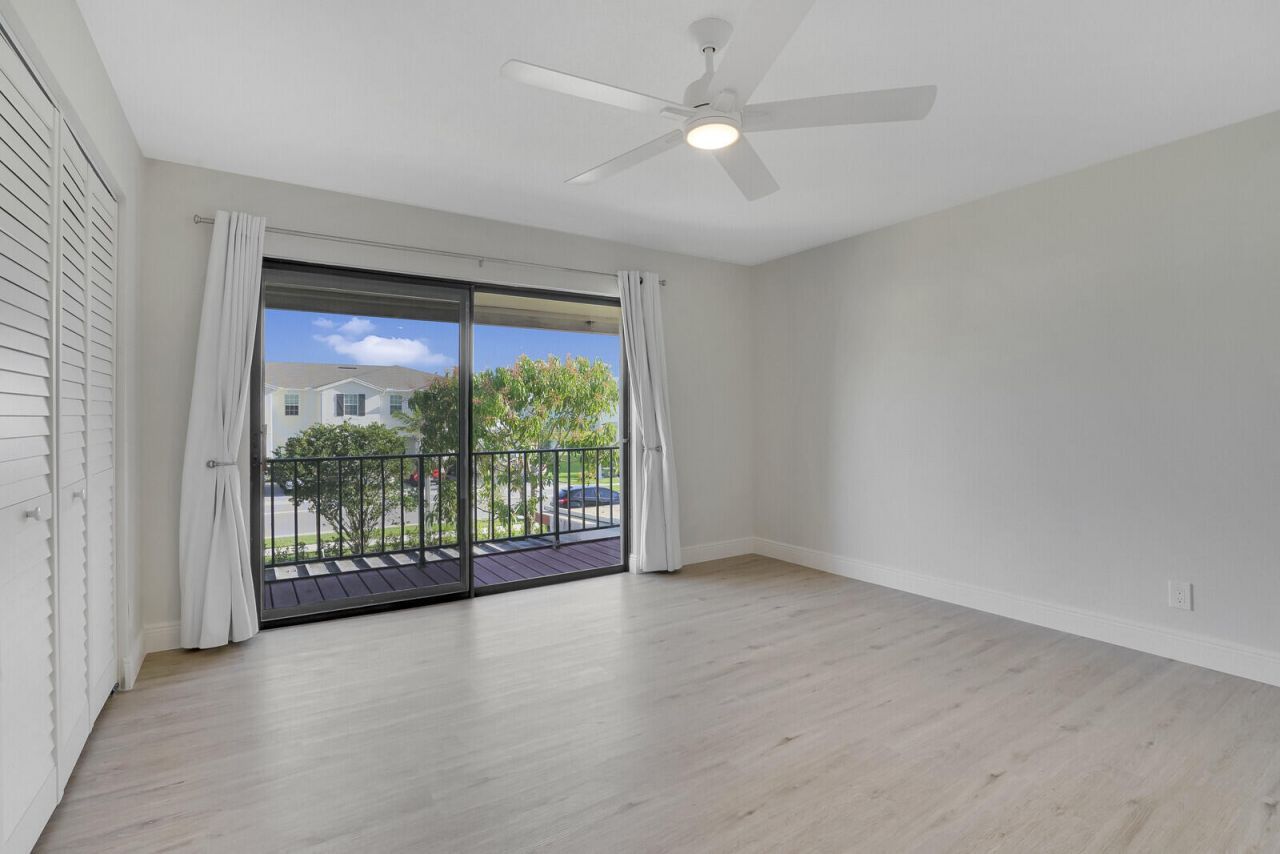 4373 Trevi Court, Lake Worth, FL 33467 Photo