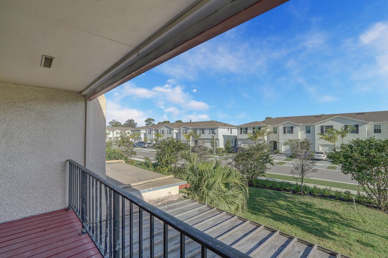 4373 Trevi Court, Lake Worth, FL 33467 Photo