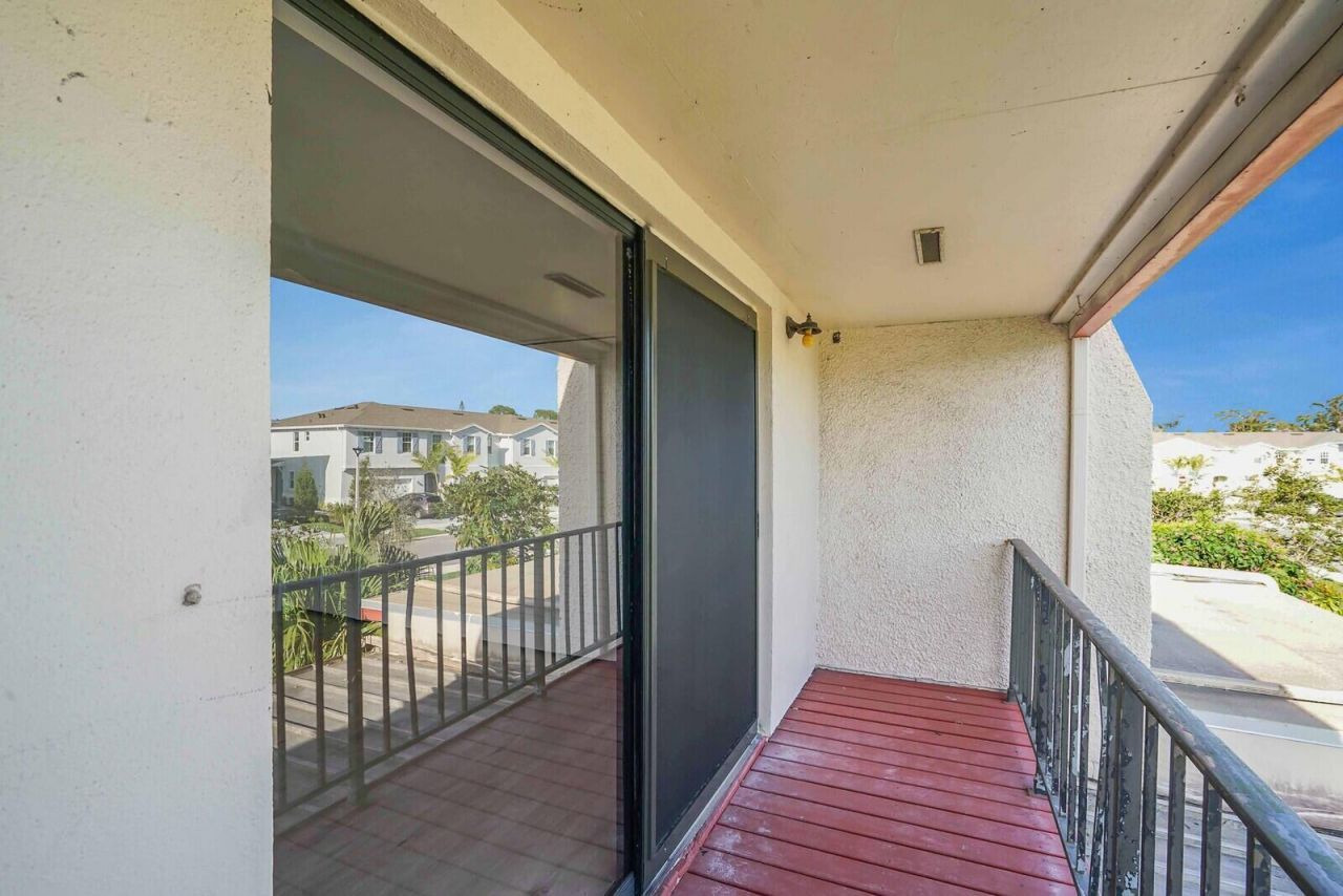 4373 Trevi Court, Lake Worth, FL 33467 Photo