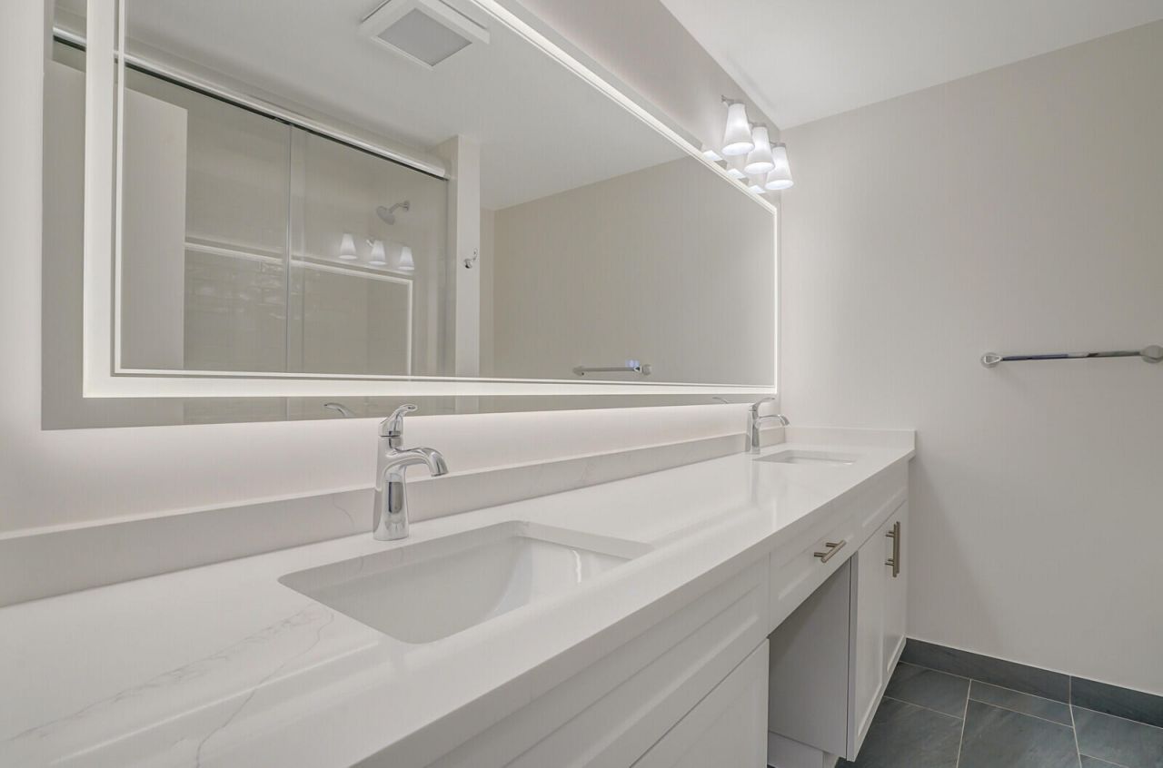 4373 Trevi Court, Lake Worth, FL 33467 Photo